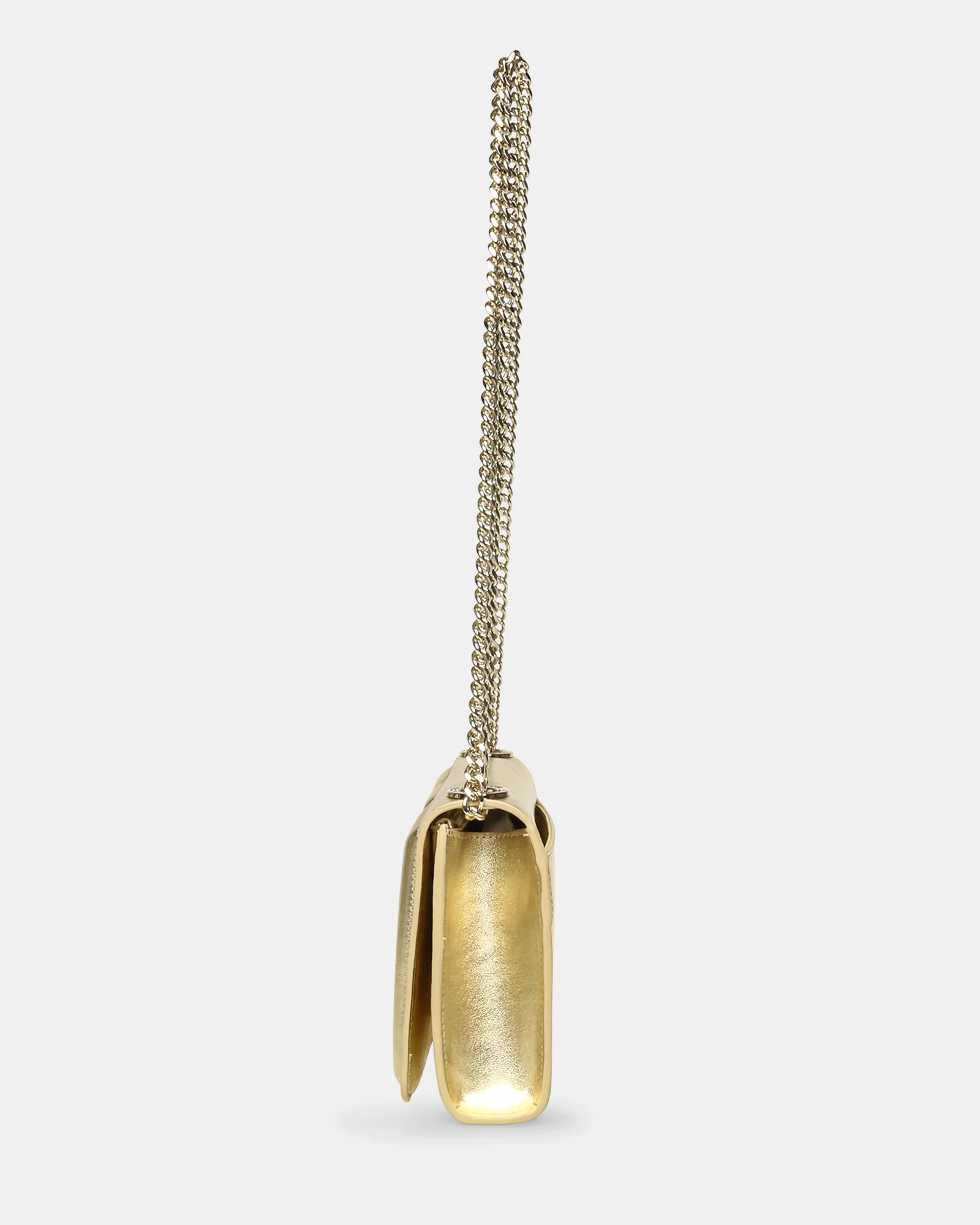 BZOIE GOLD - Image 3