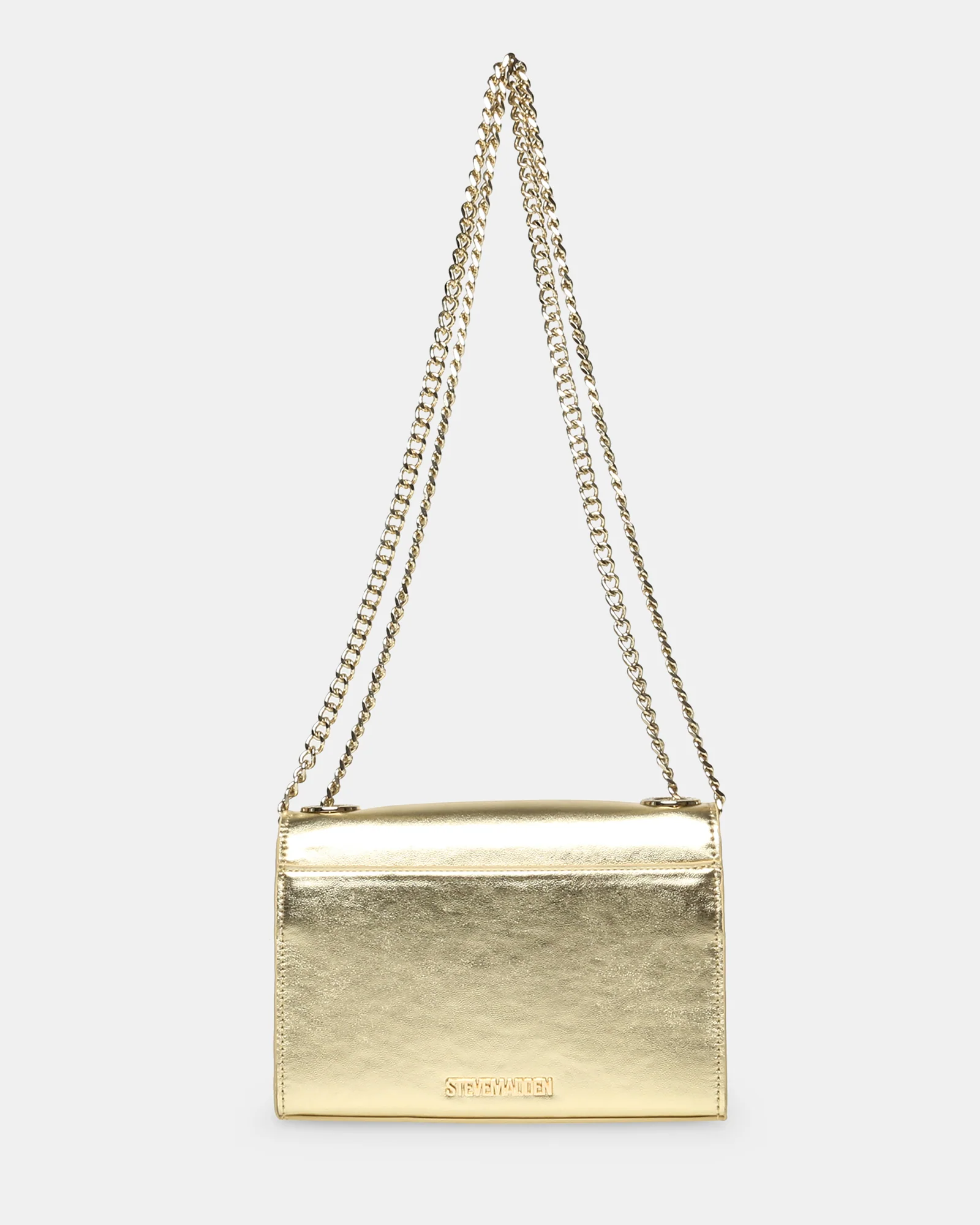 BZOIE GOLD - Image 4