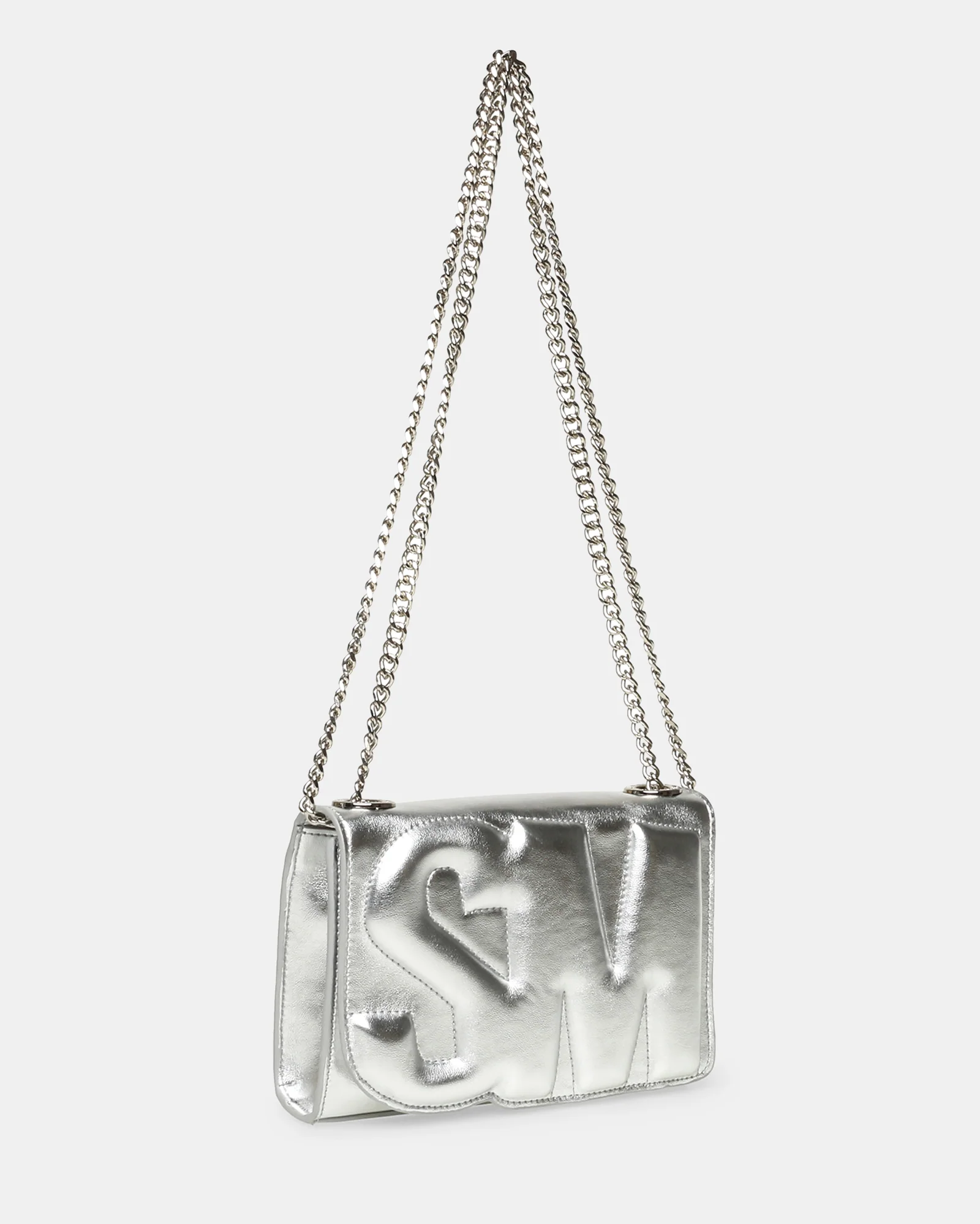 BZOIE SILVER - Image 2
