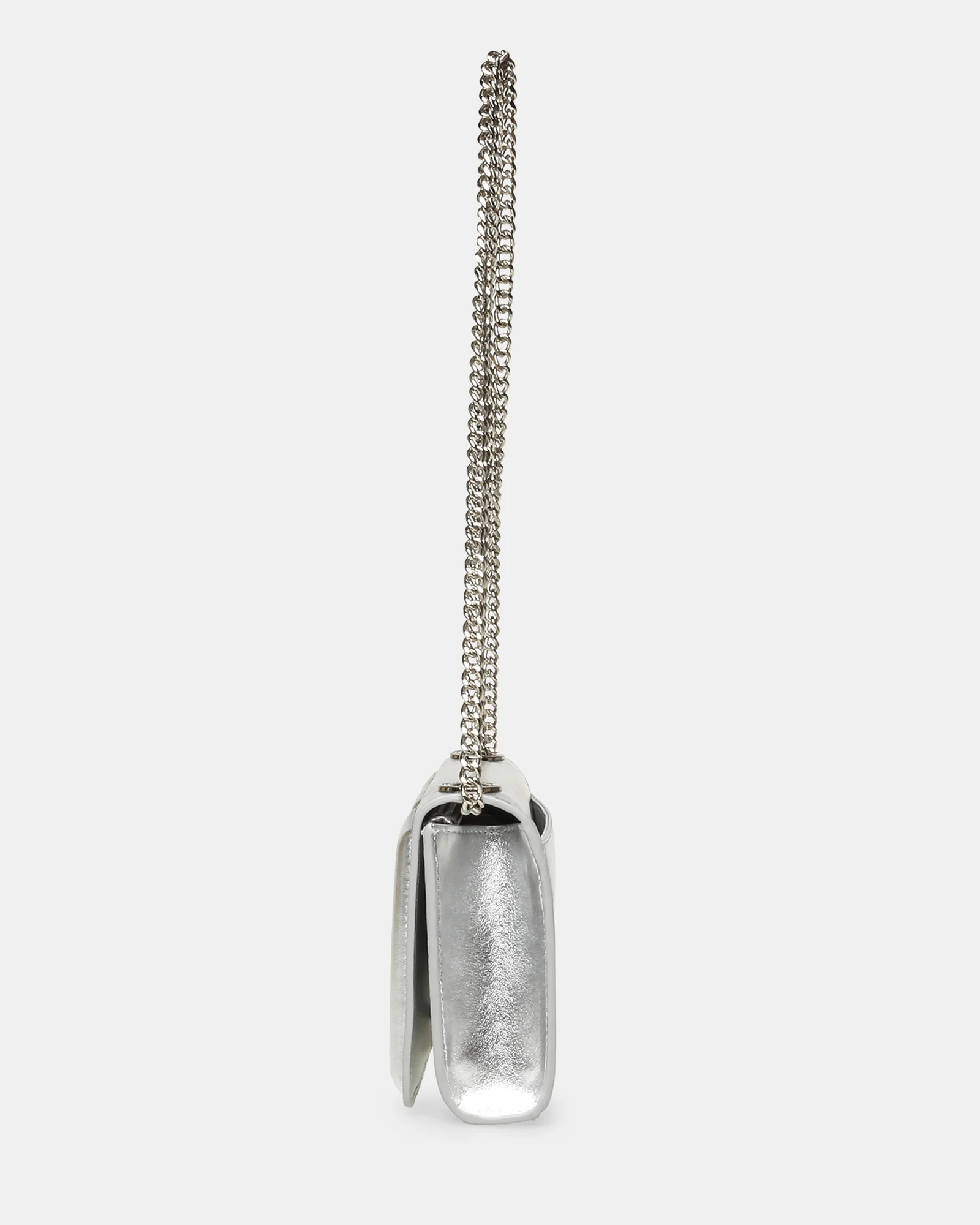 BZOIE SILVER - Image 3