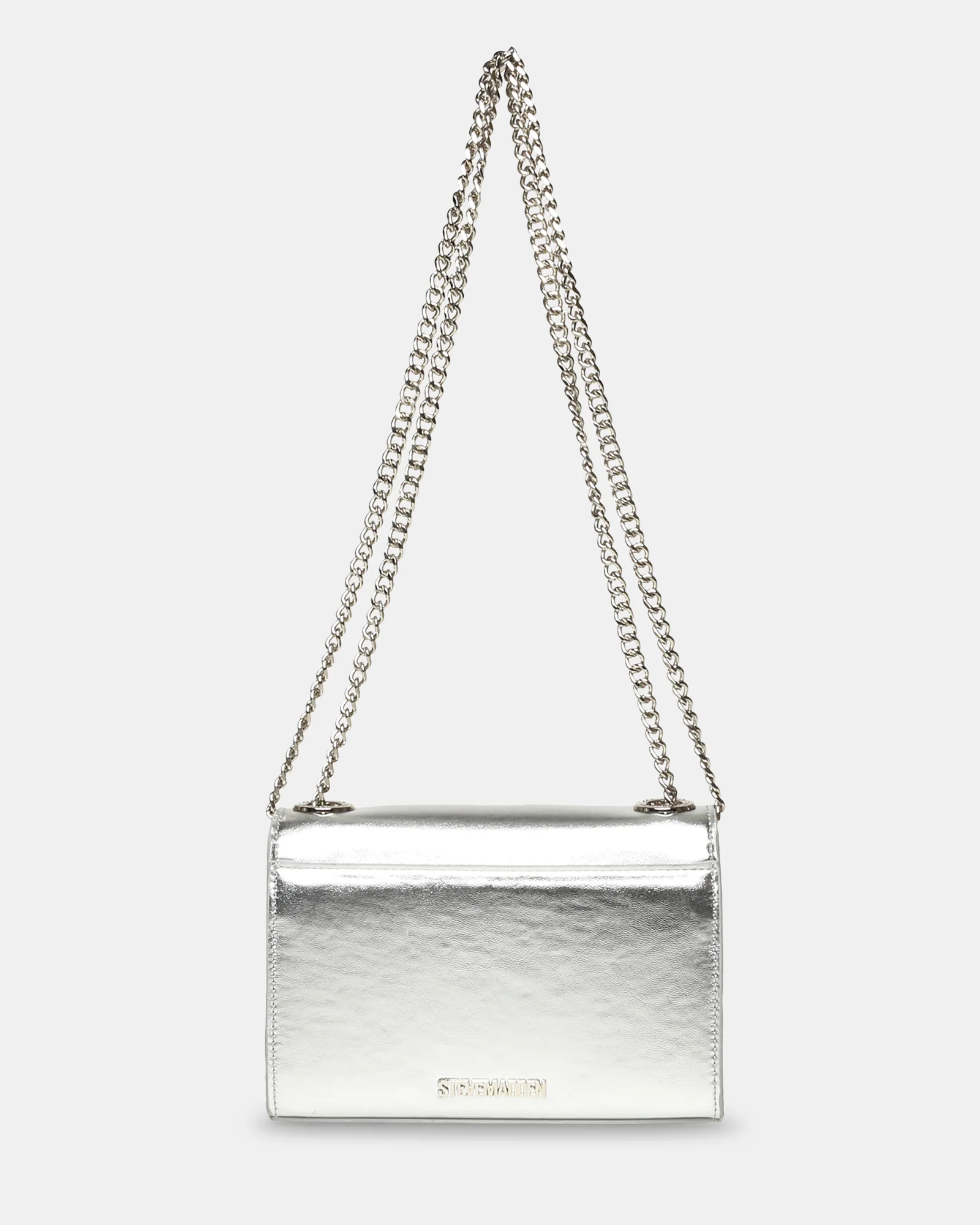 BZOIE SILVER - Image 4
