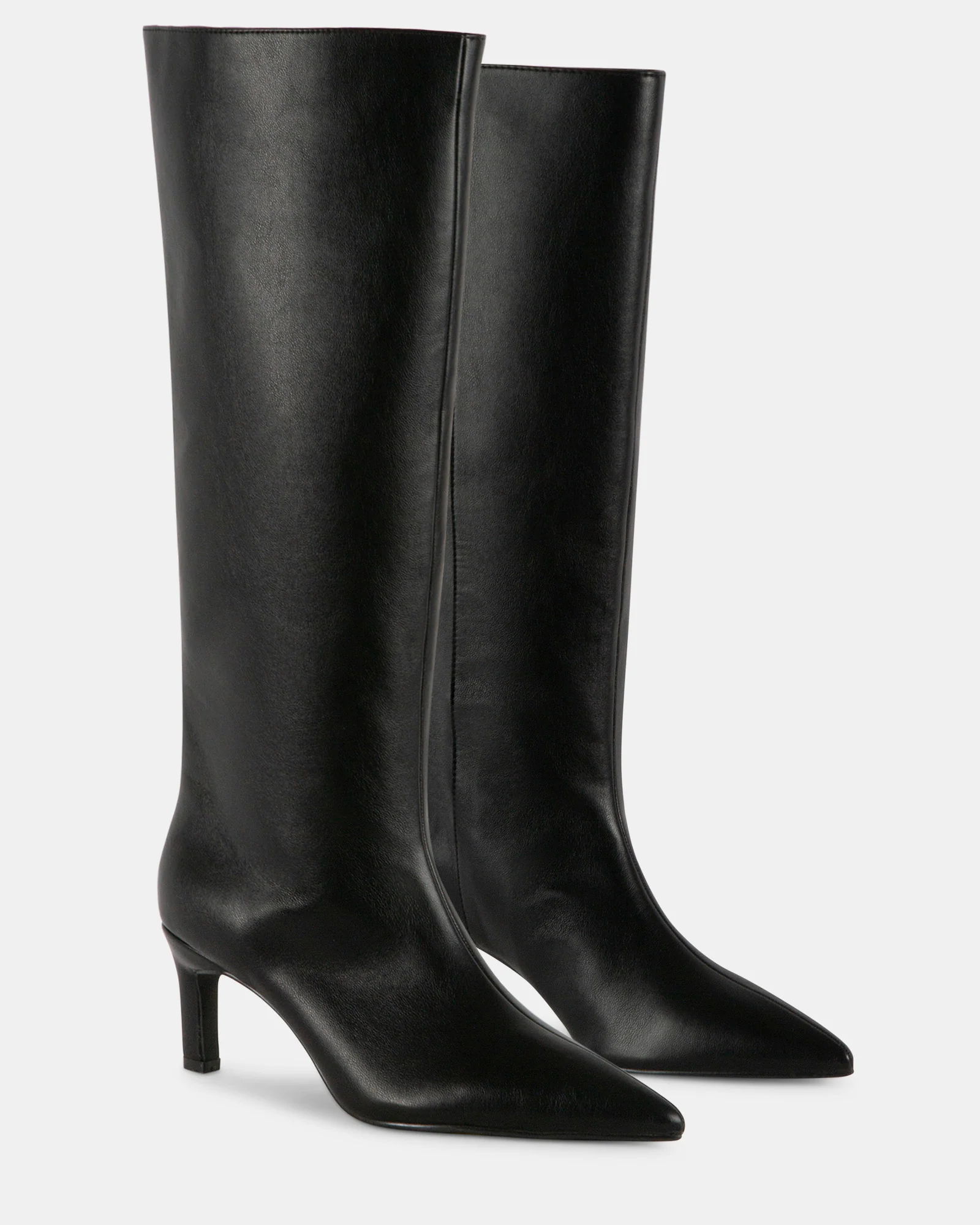 CAIMAN BLACK - Image 3