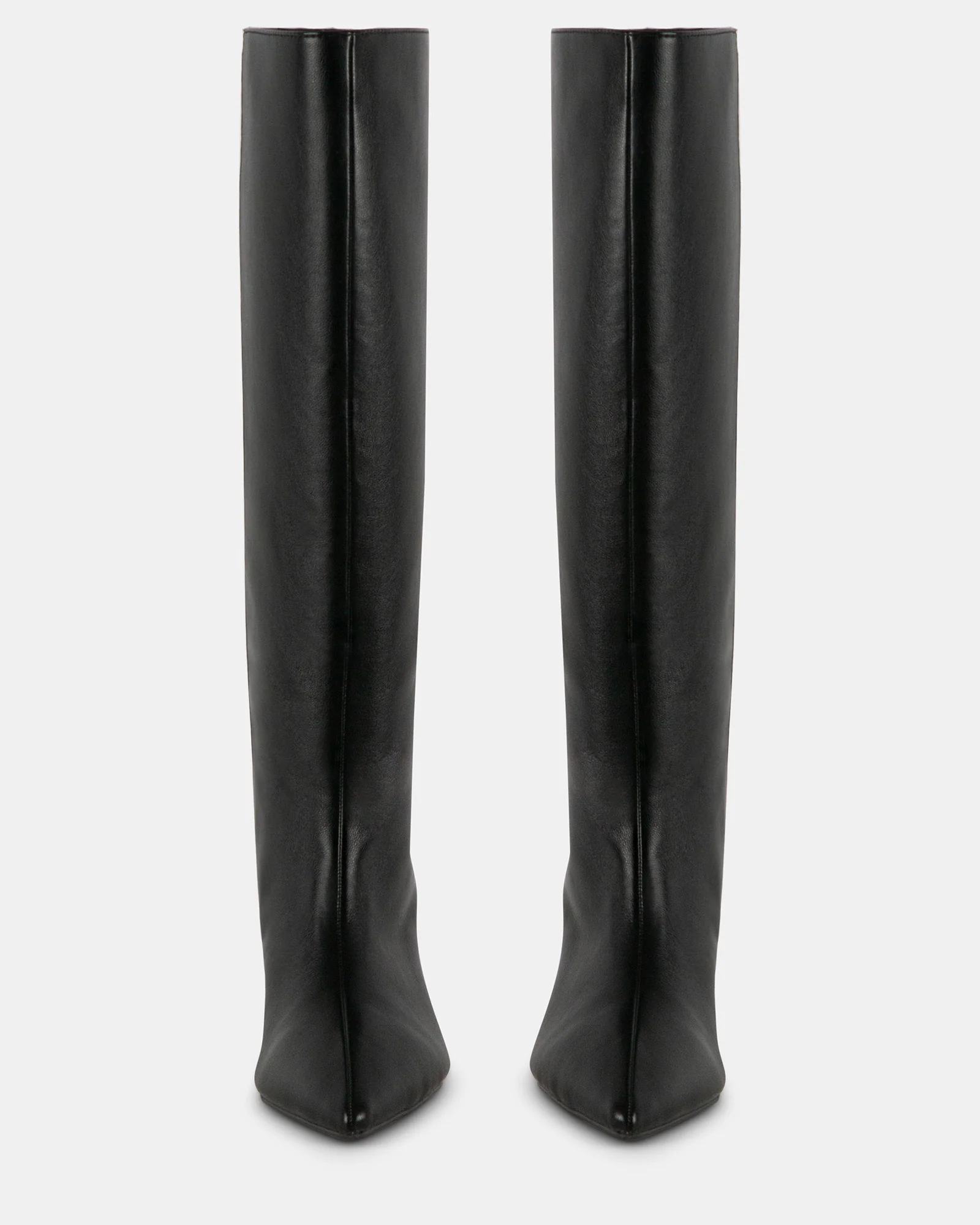 CAIMAN BLACK - Image 5