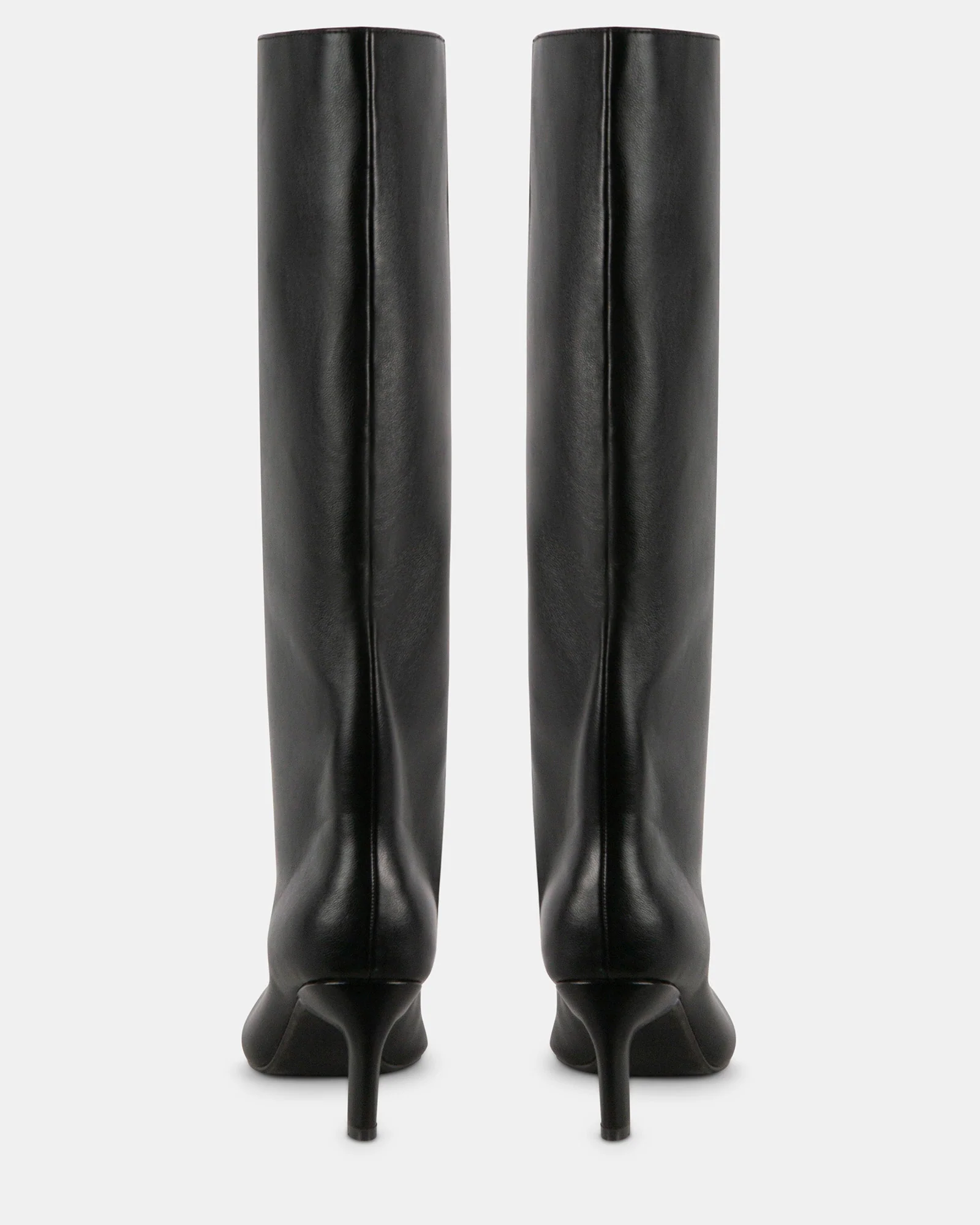 CAIMAN BLACK - Image 6