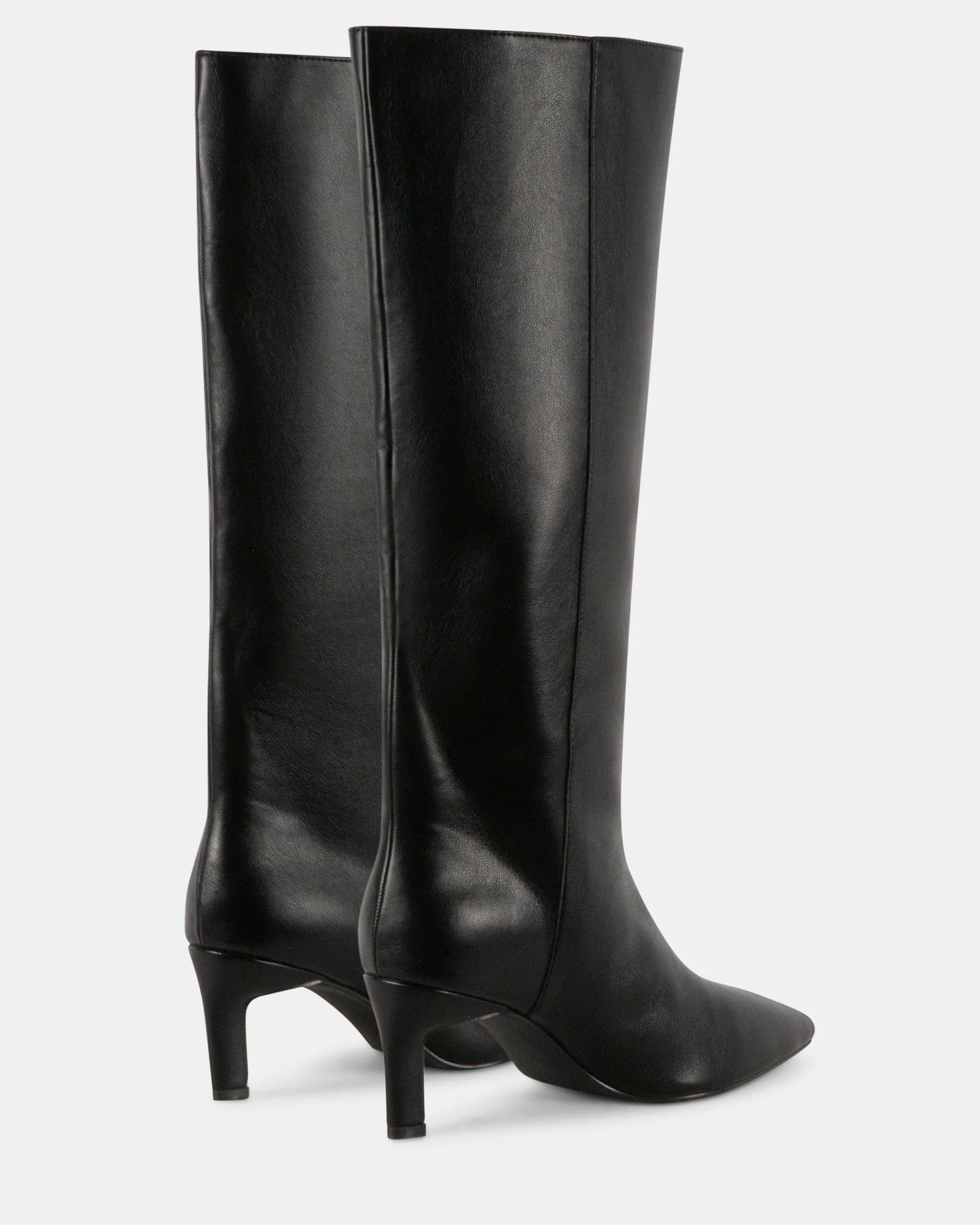 CAIMAN BLACK - Image 7