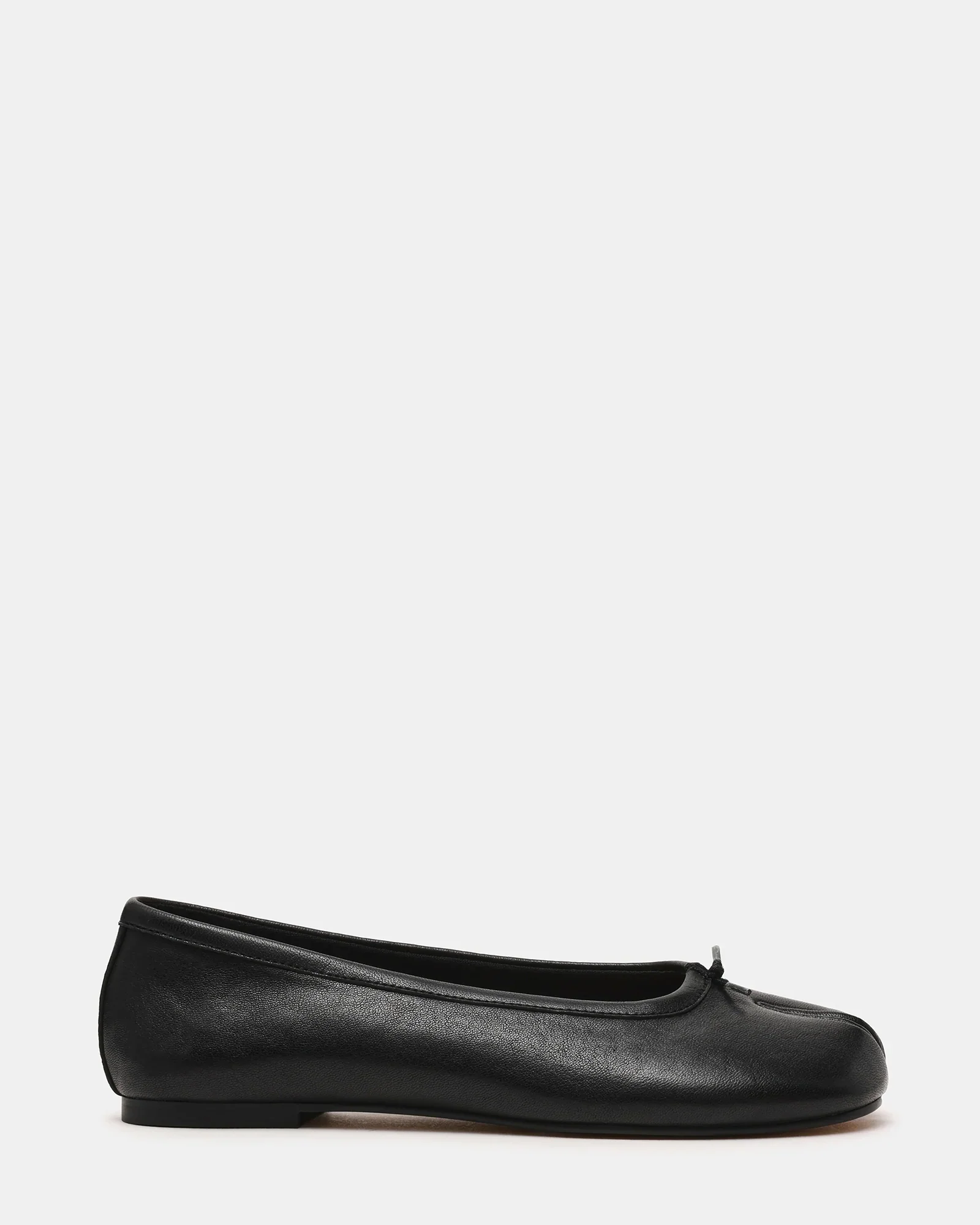 CALICO BLACK LEATHER - Image 3