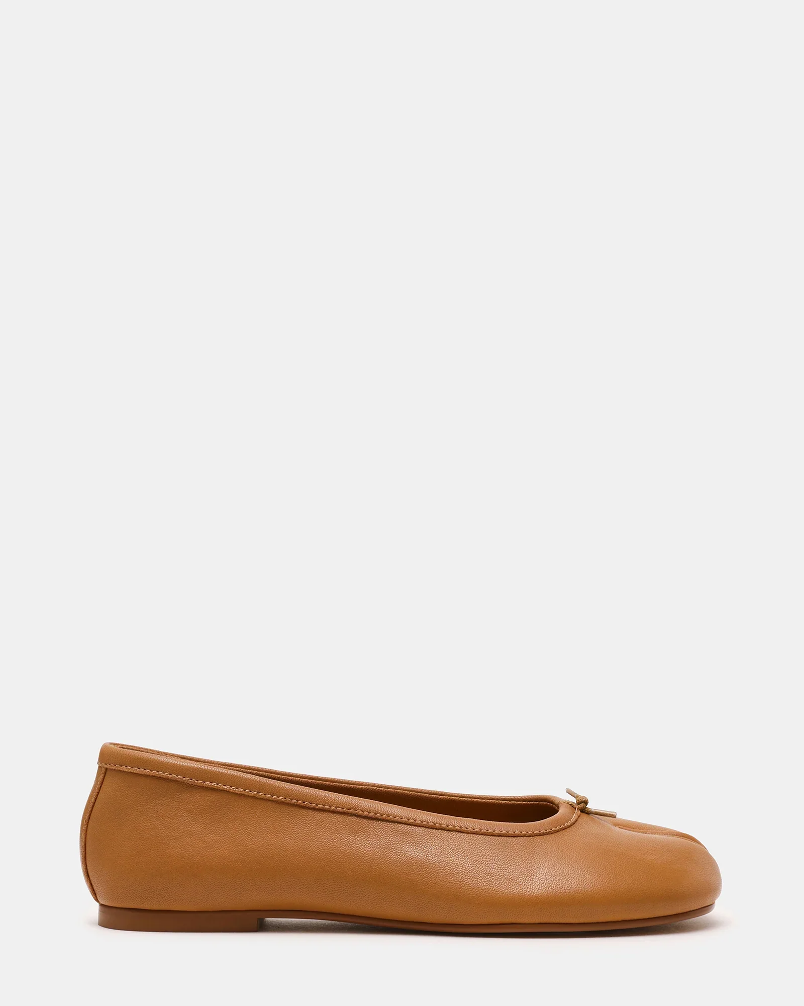 CALICO TAN LEATHER - Image 3