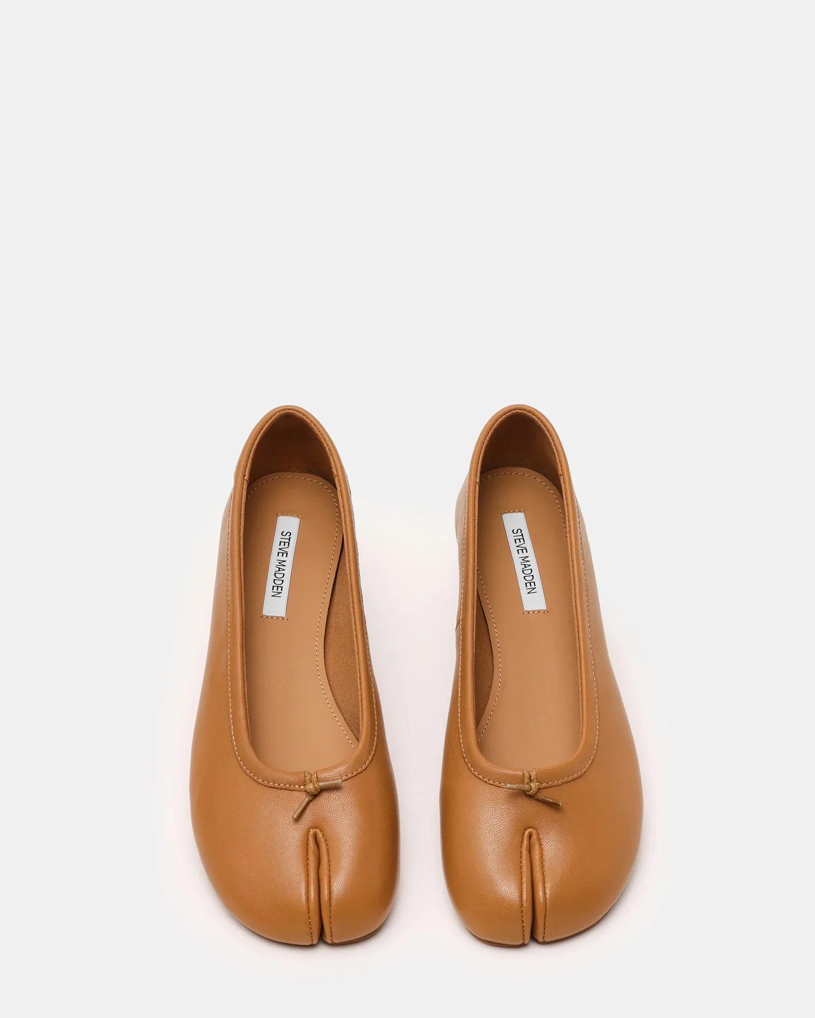CALICO TAN LEATHER - Image 5