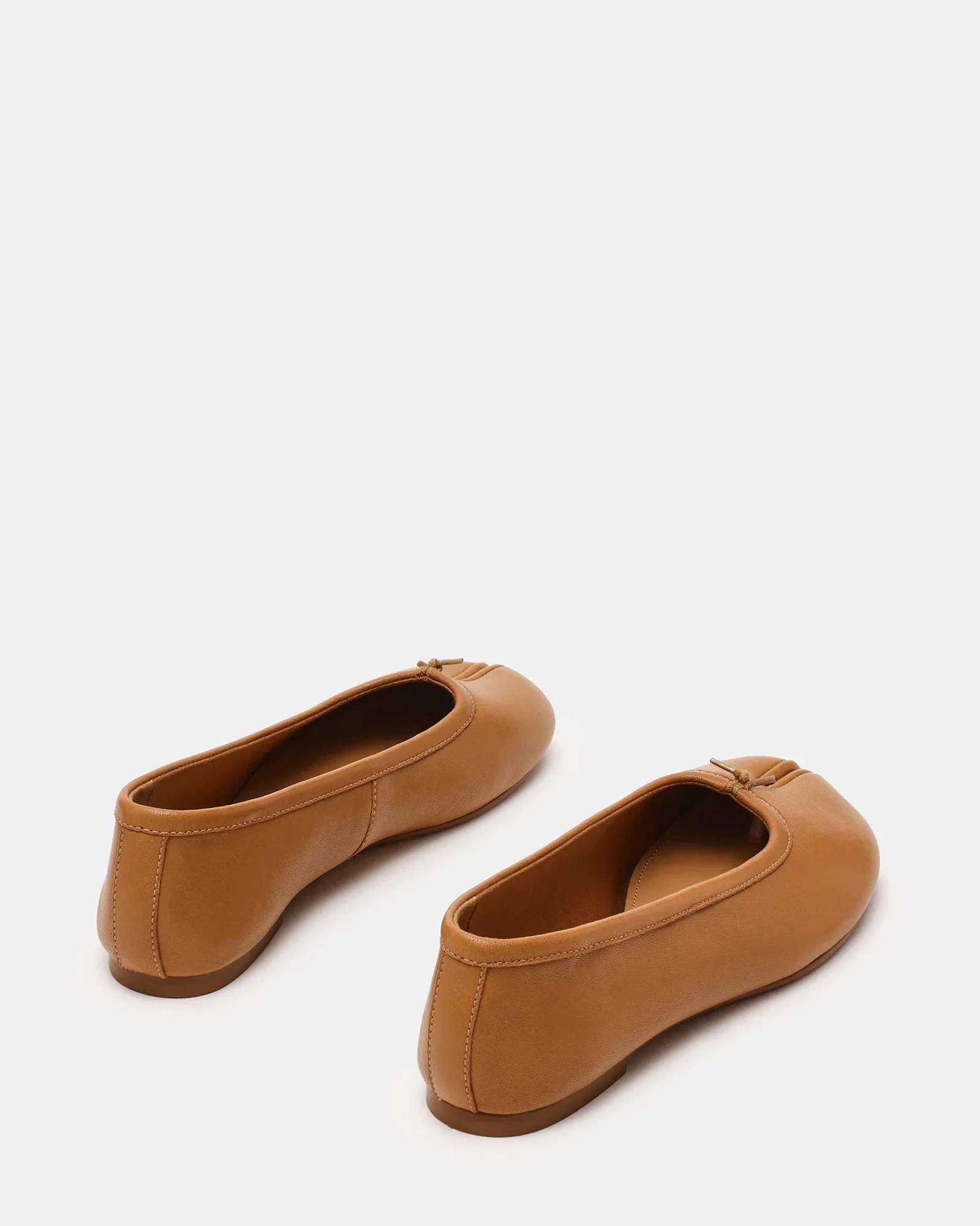CALICO TAN LEATHER - Image 6
