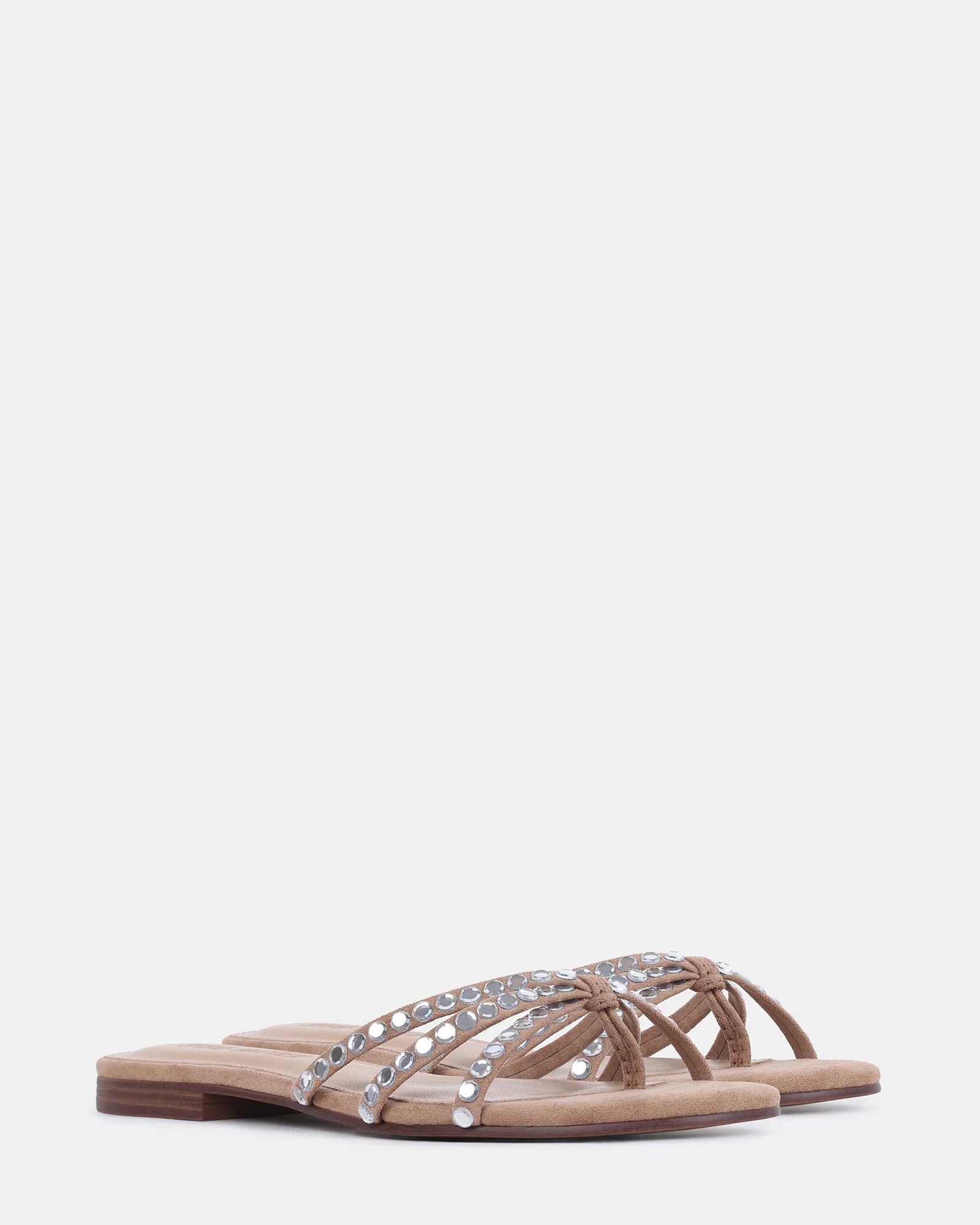CALISSI-R TAUPE - Image 2