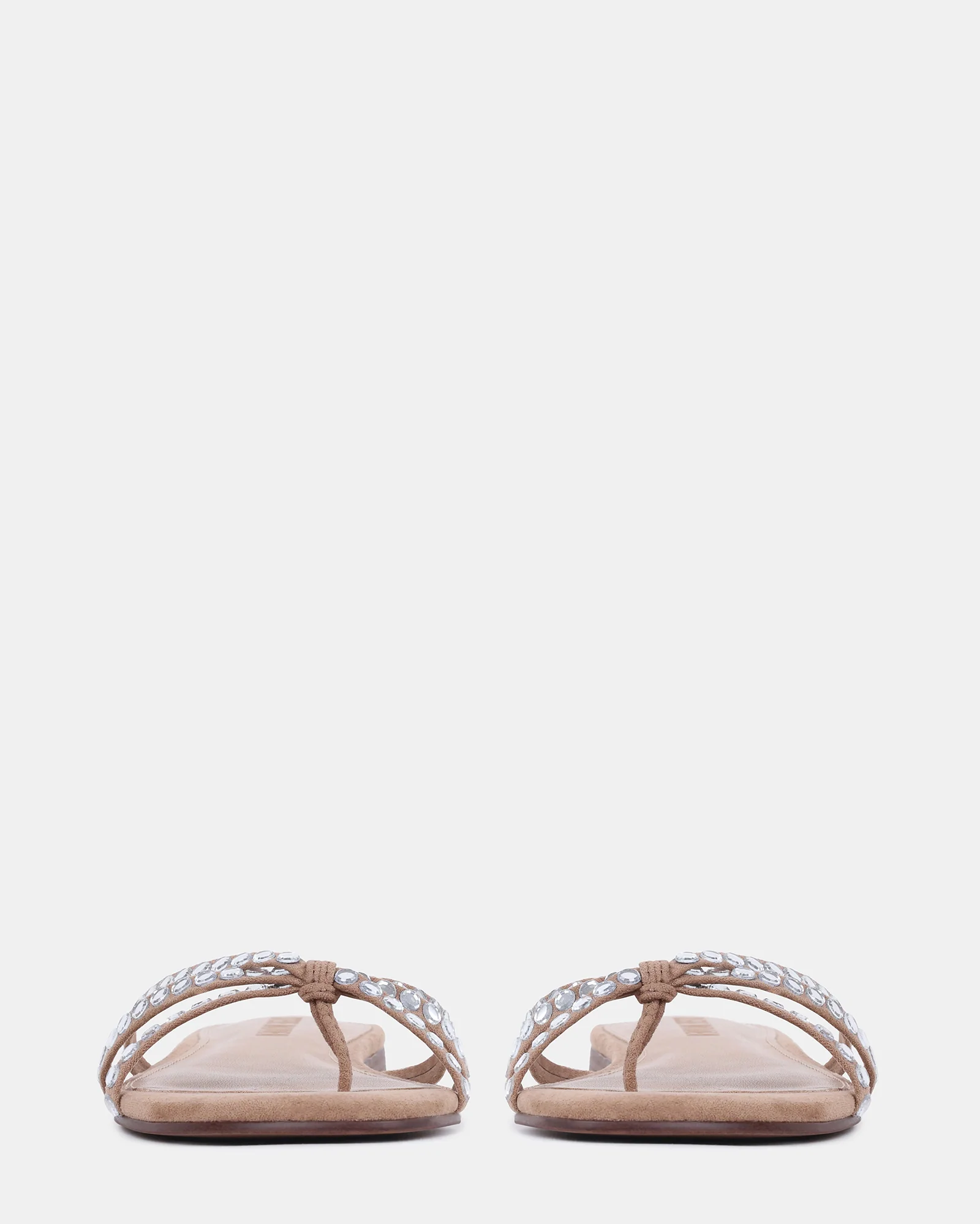CALISSI-R TAUPE - Image 3