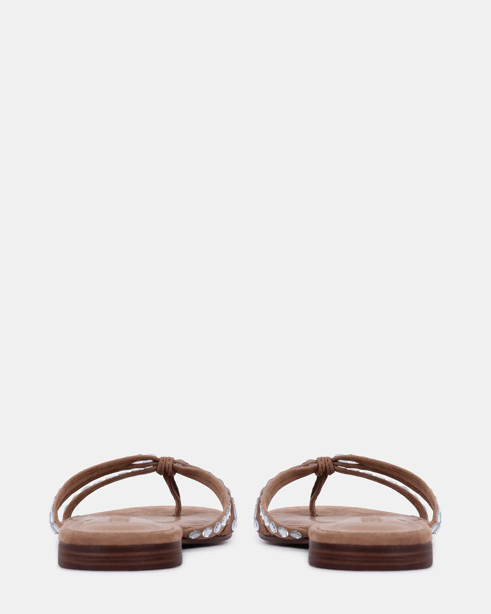 CALISSI-R TAUPE - Image 5