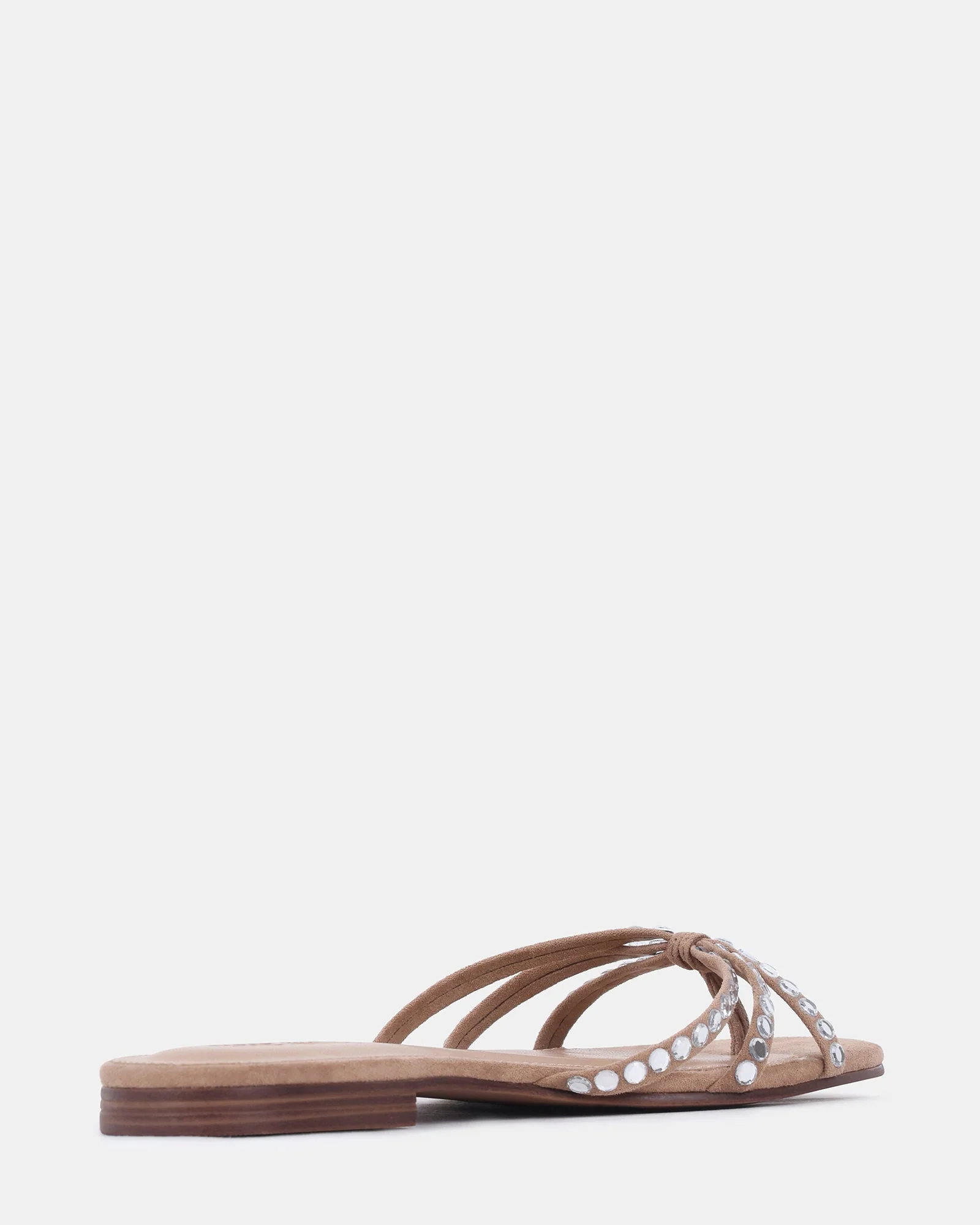 CALISSI-R TAUPE - Image 6