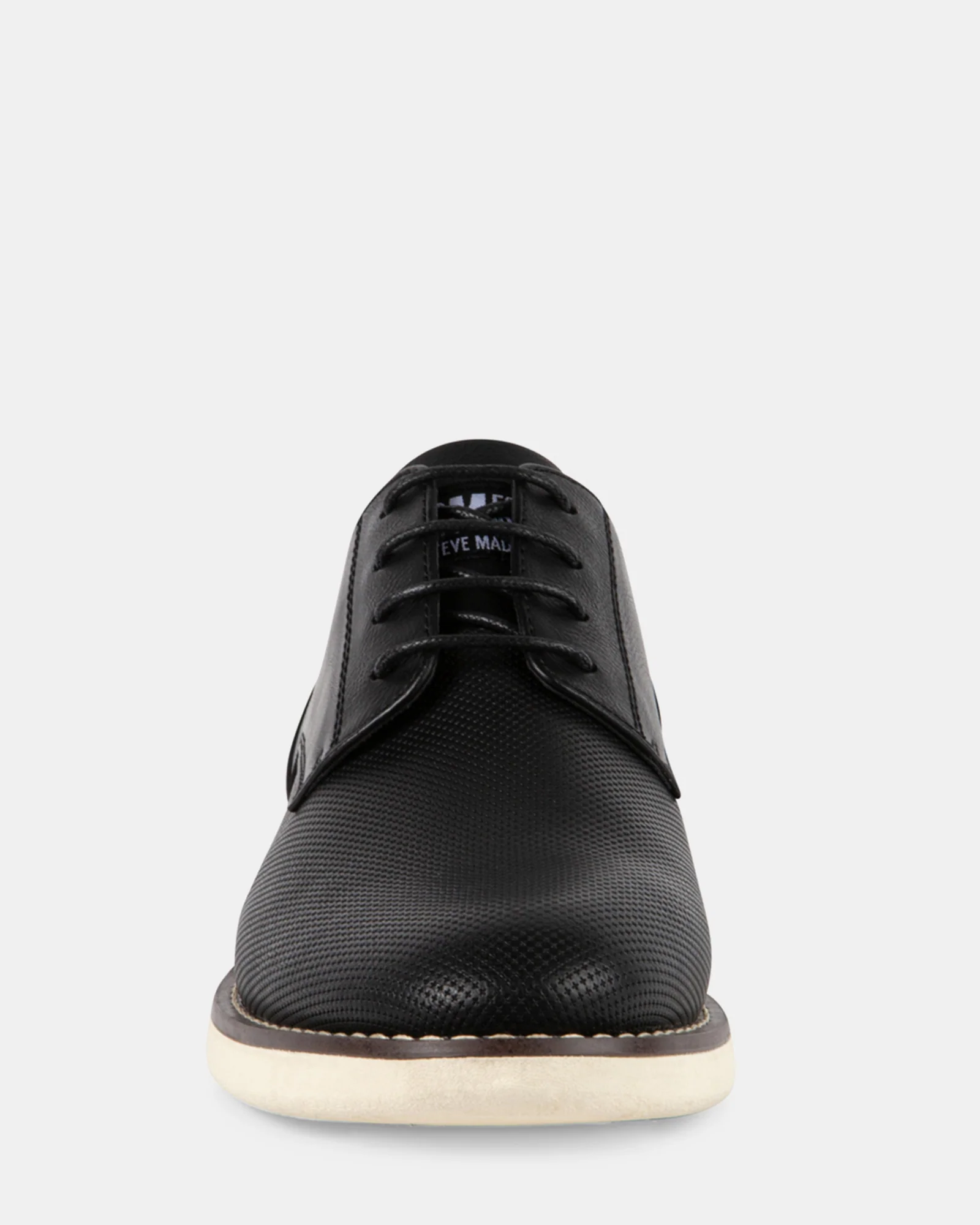 CALLUM BLACK - Image 3
