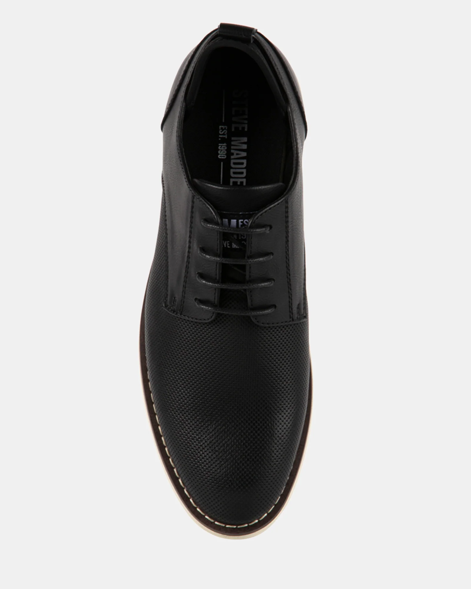 CALLUM BLACK - Image 5