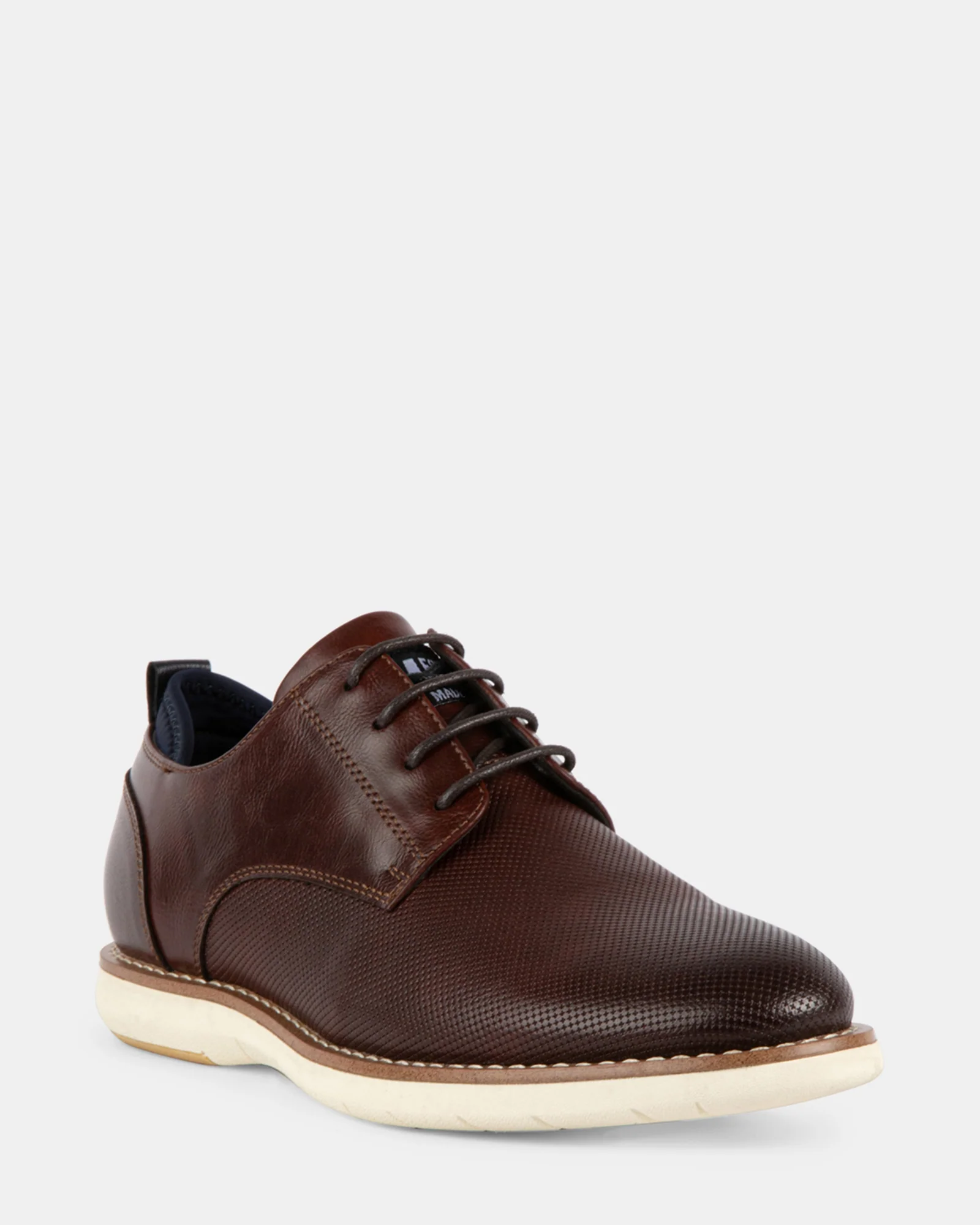 CALLUM COGNAC - Image 2