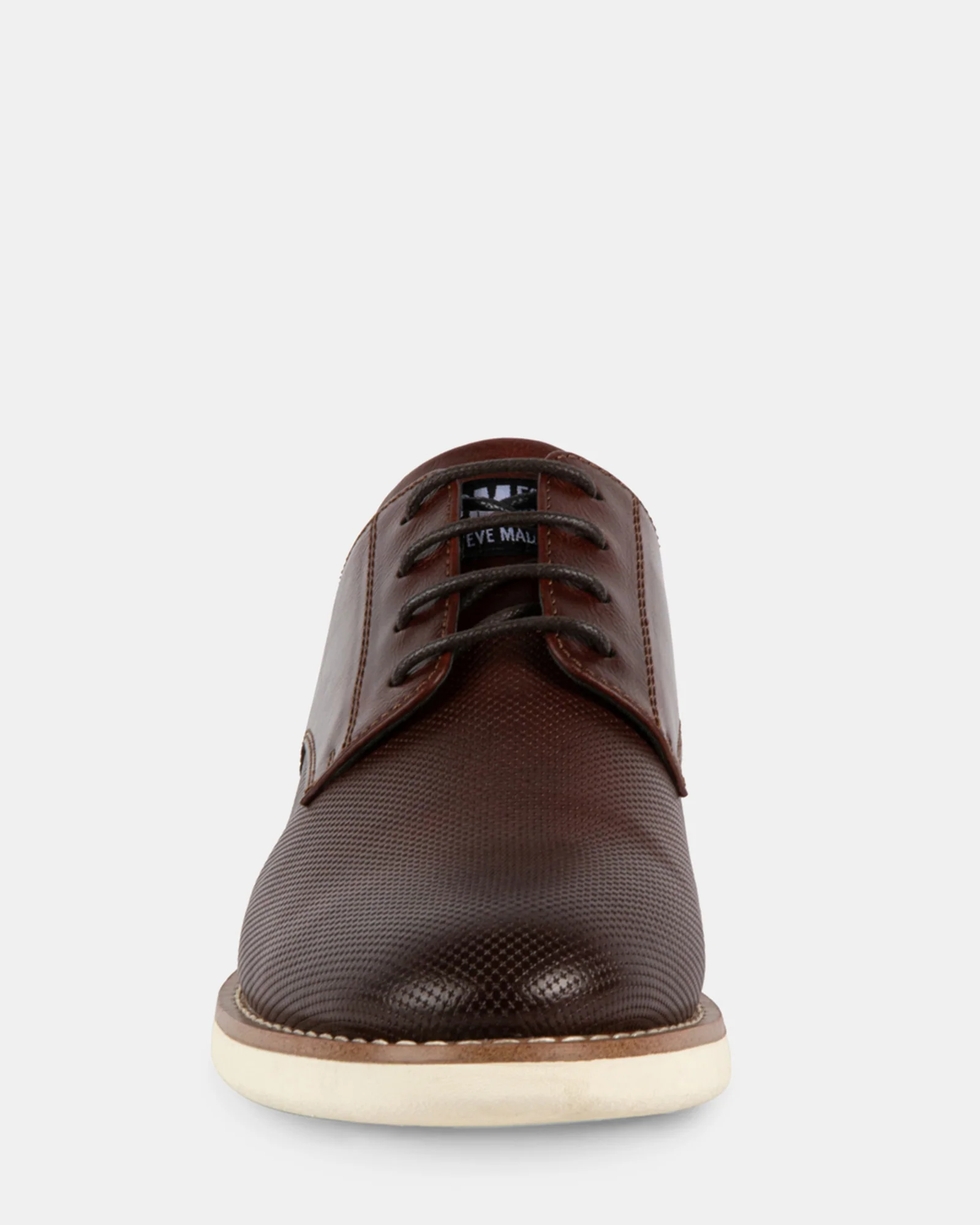 CALLUM COGNAC - Image 3