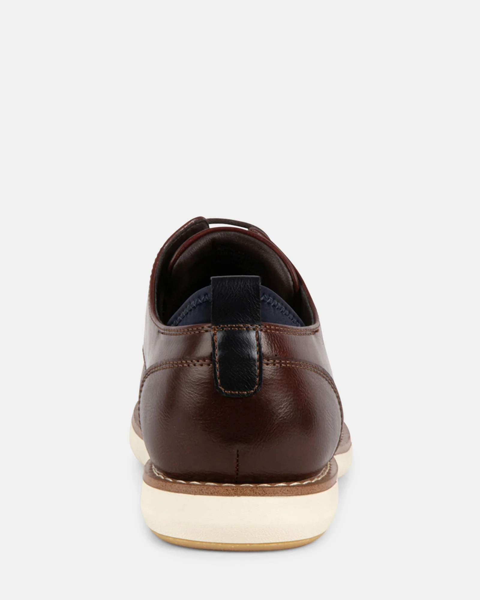 CALLUM COGNAC - Image 4