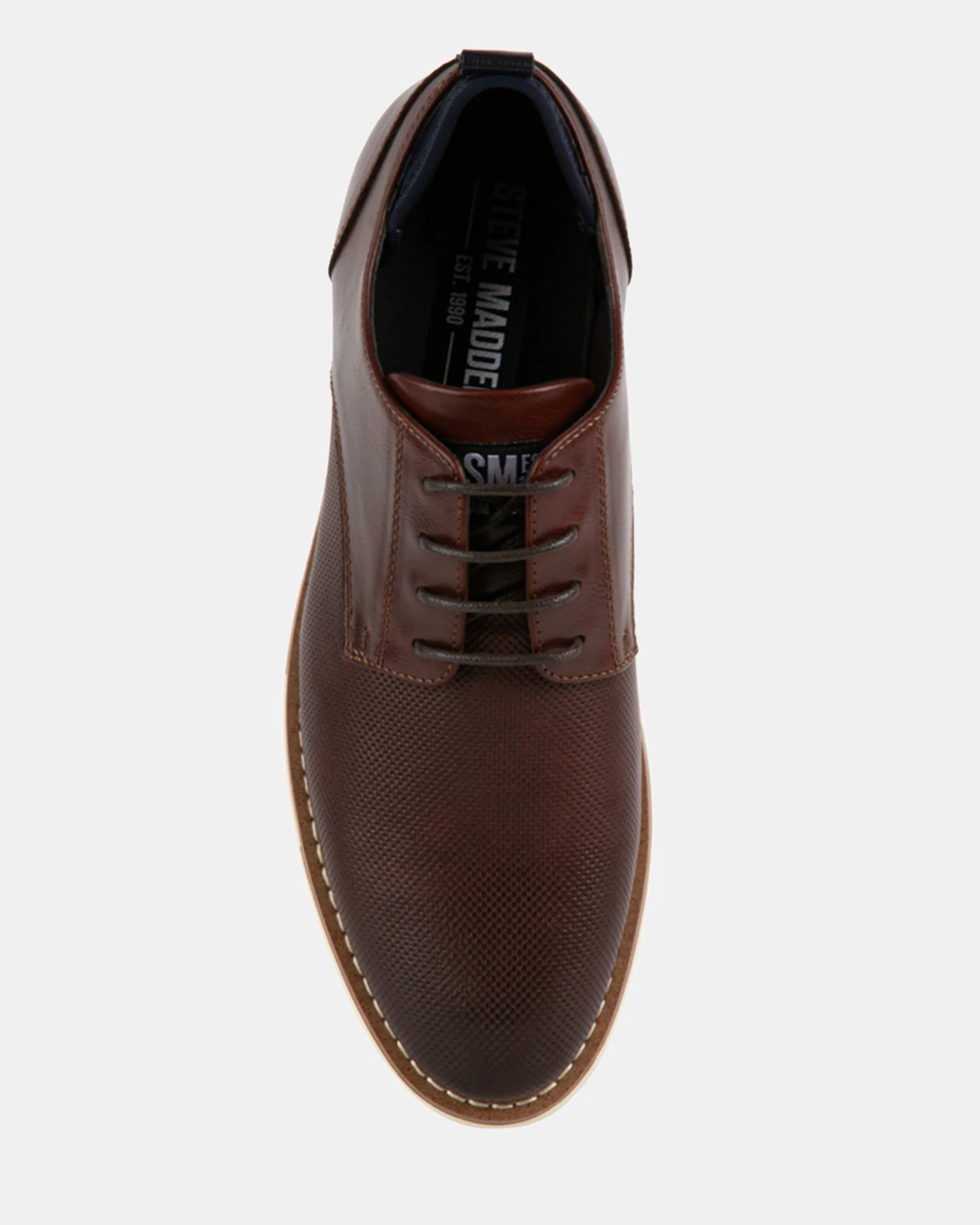 CALLUM COGNAC - Image 5