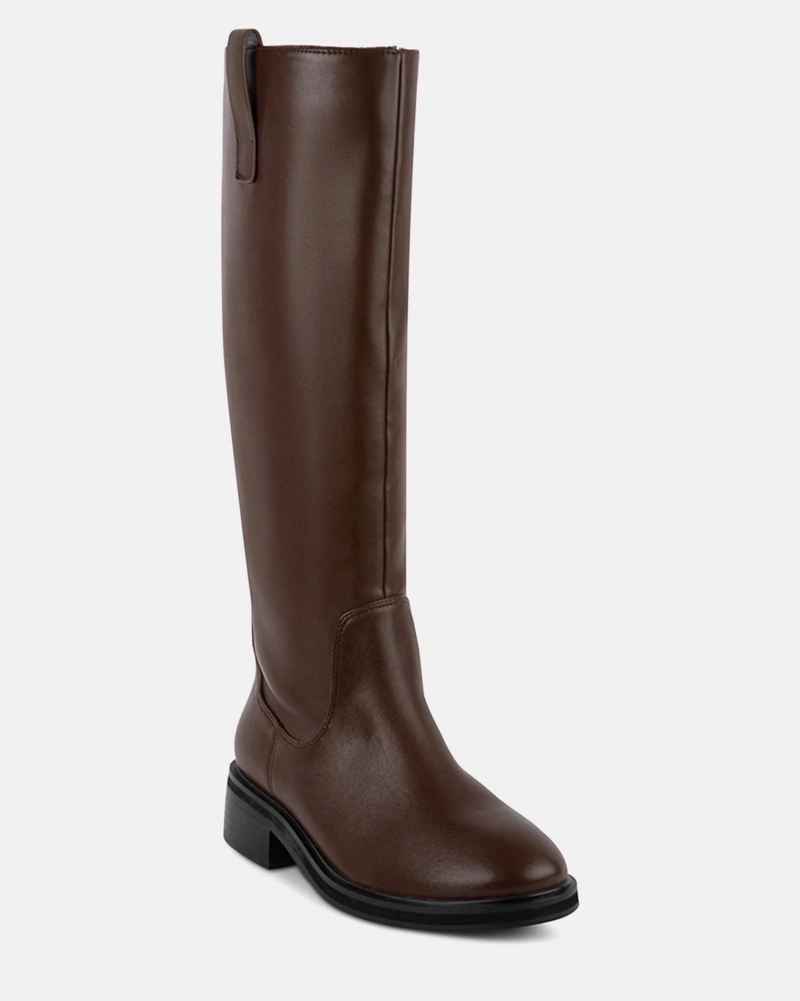 CALM BROWN - Image 2