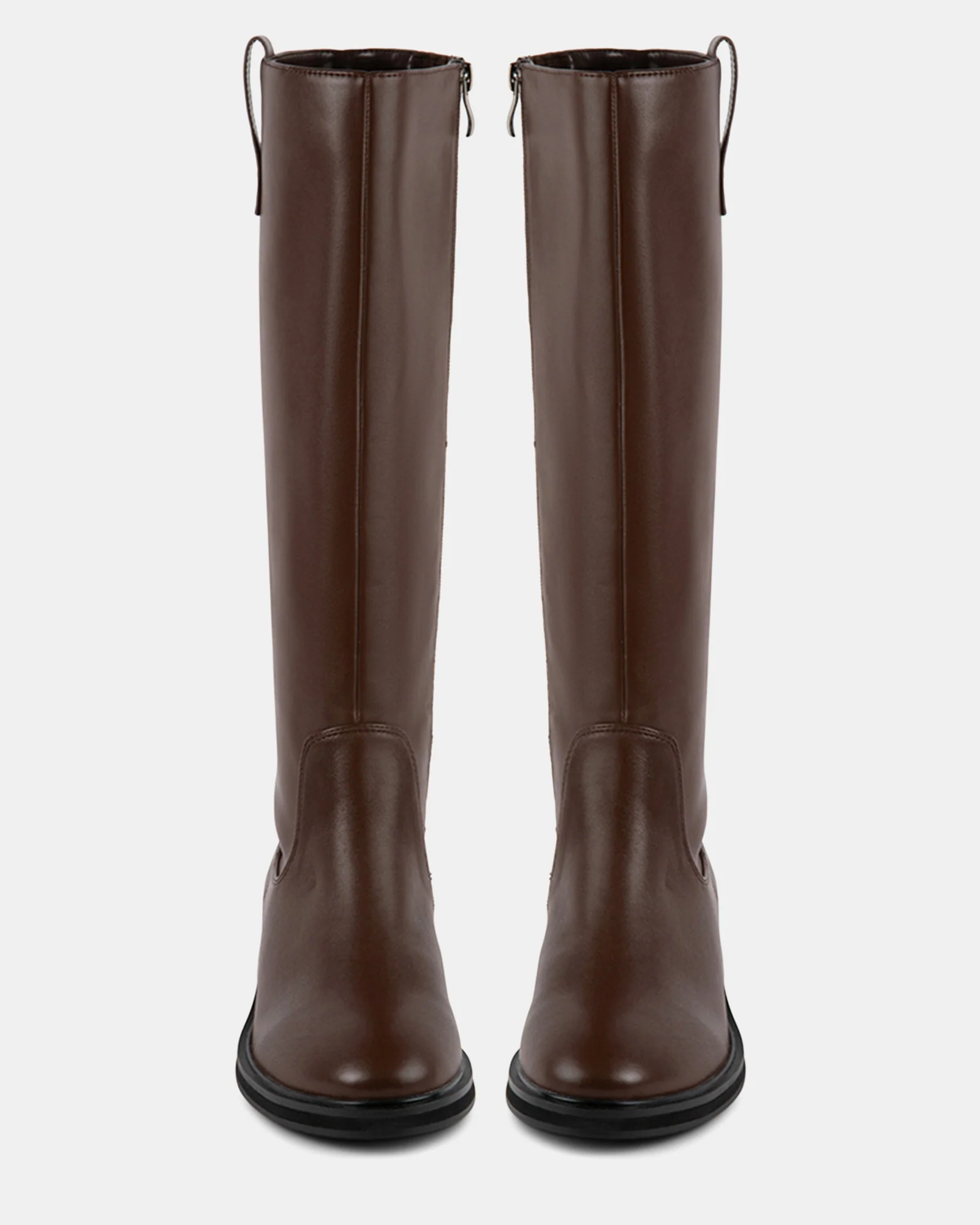 CALM BROWN - Image 3