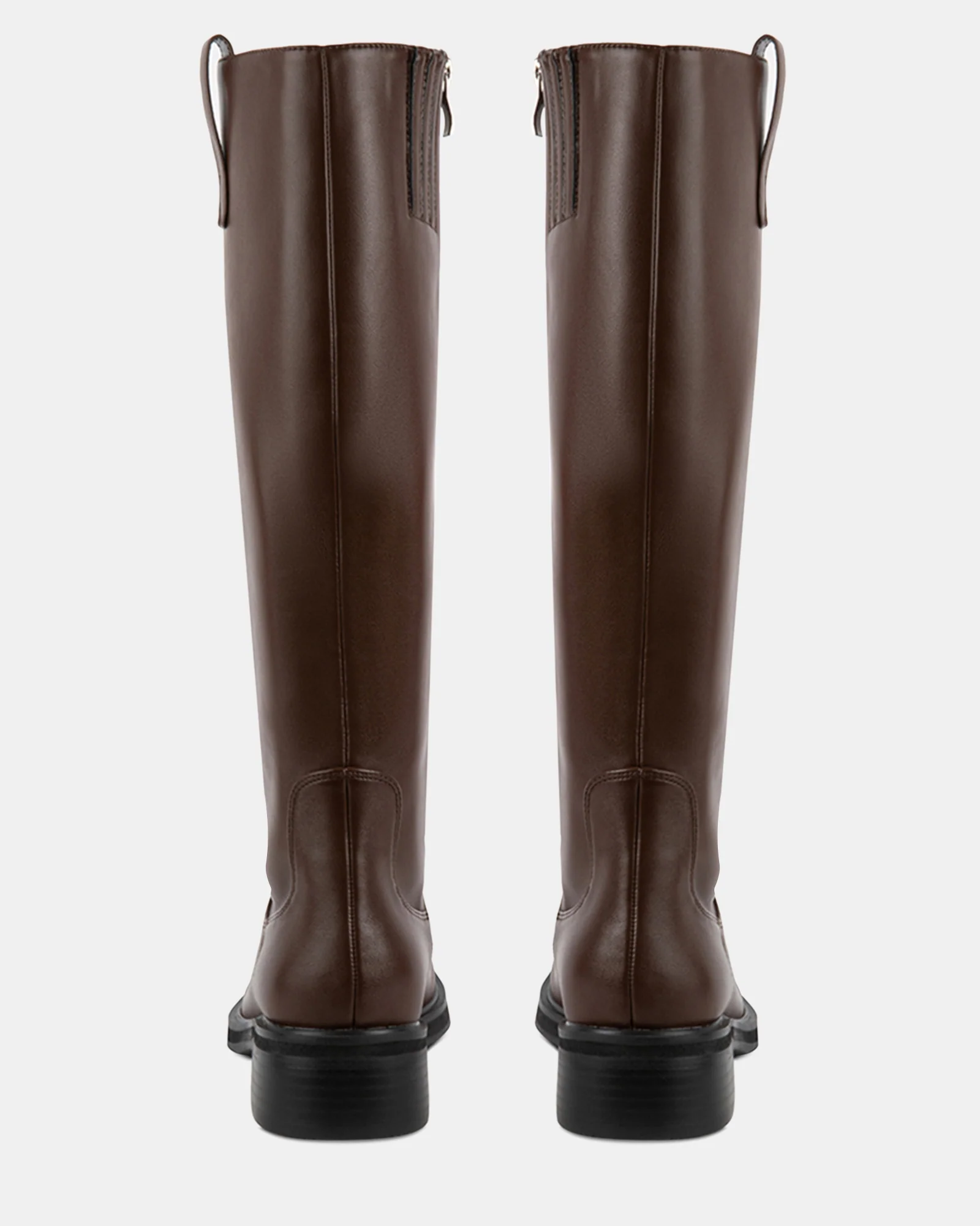 CALM BROWN - Image 4
