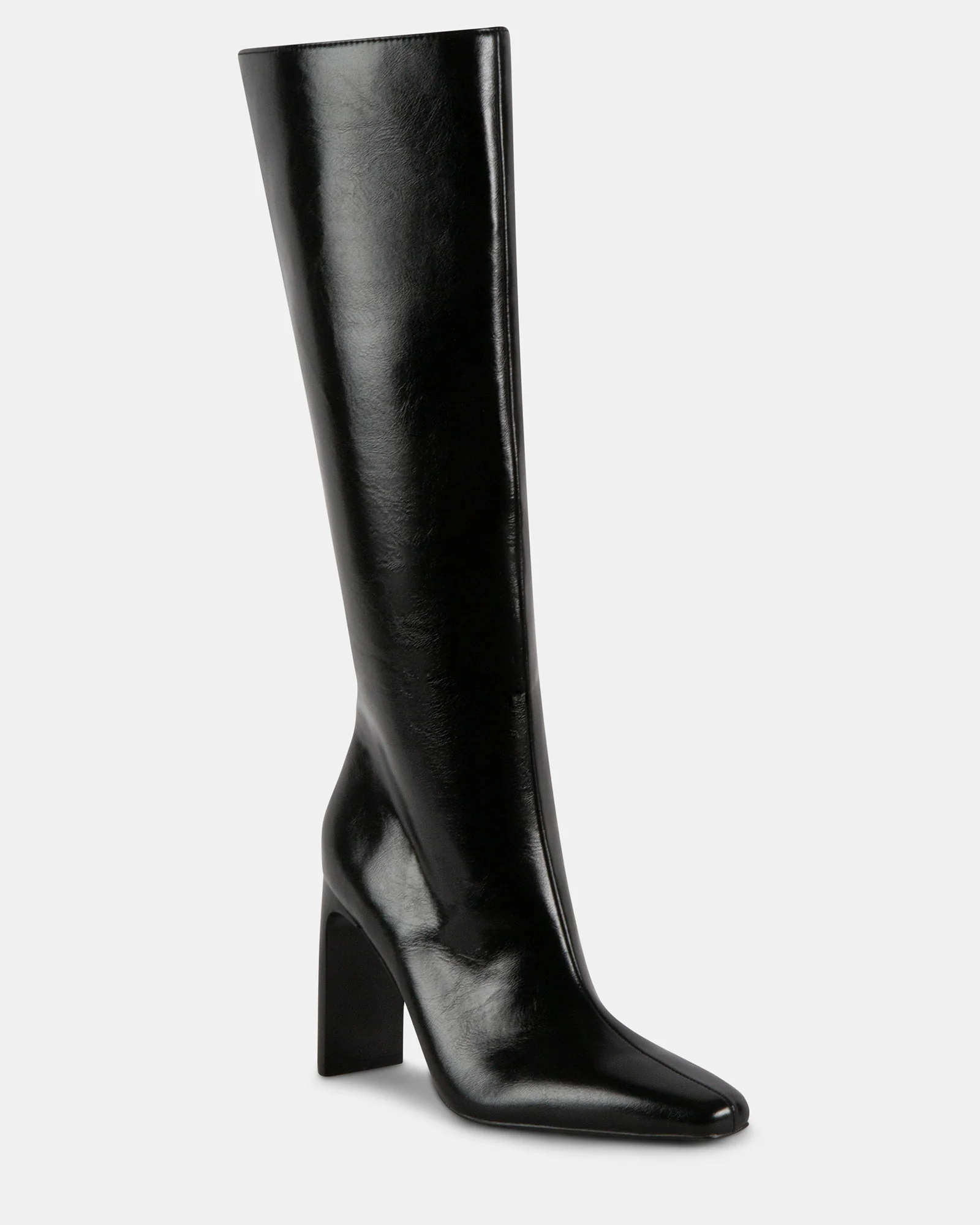 CAMELEON BLACK - Image 3