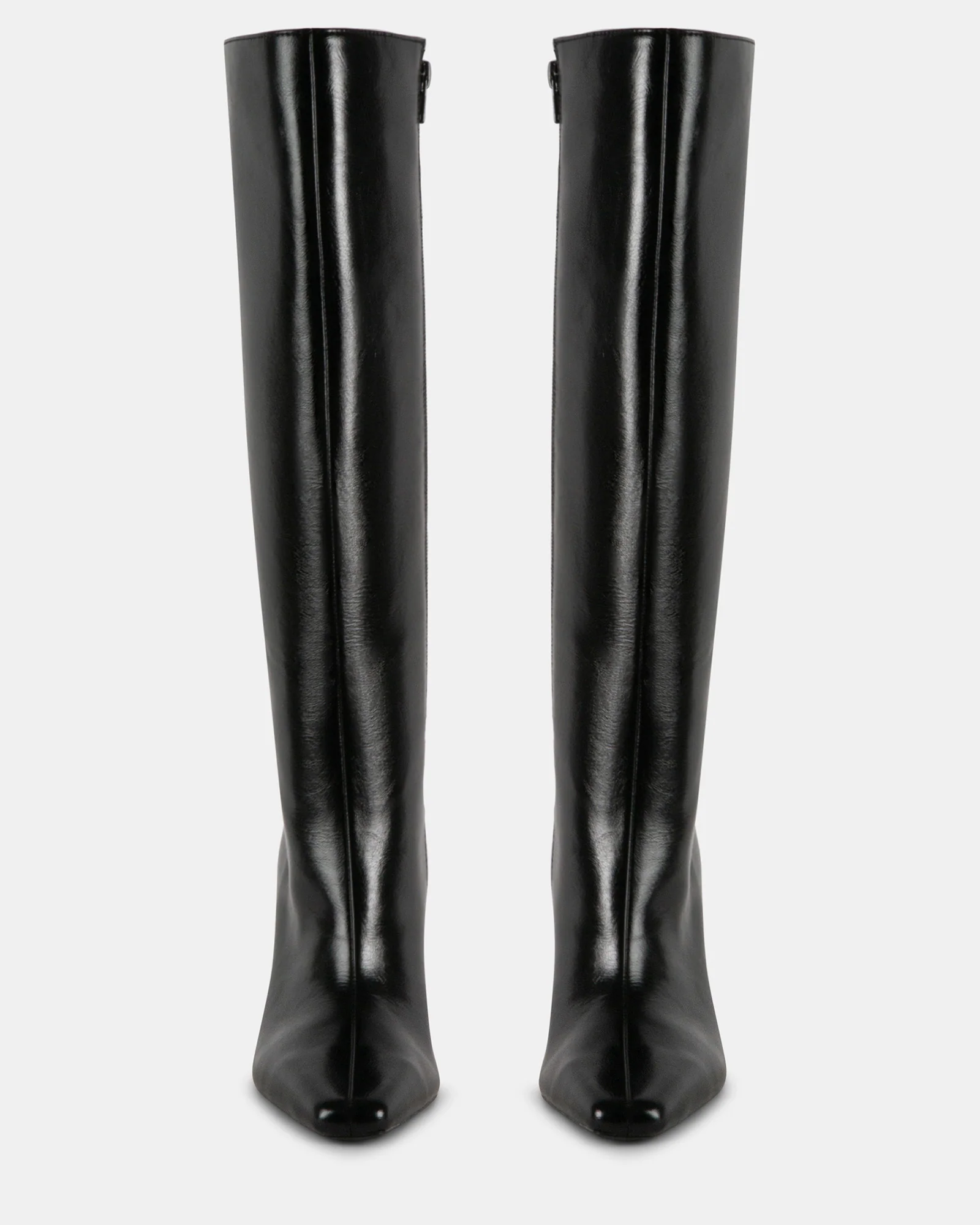 CAMELEON BLACK - Image 5