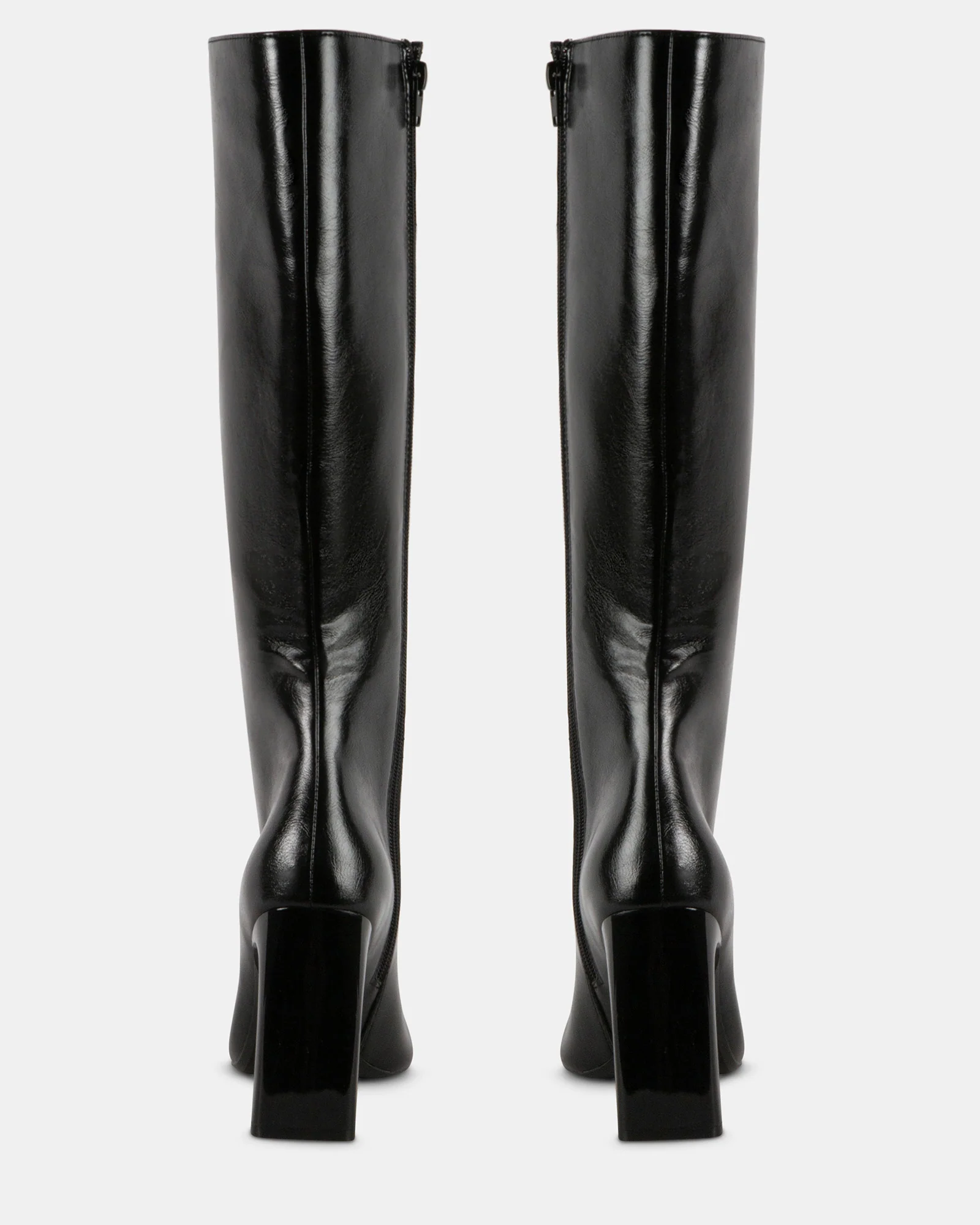 CAMELEON BLACK - Image 7