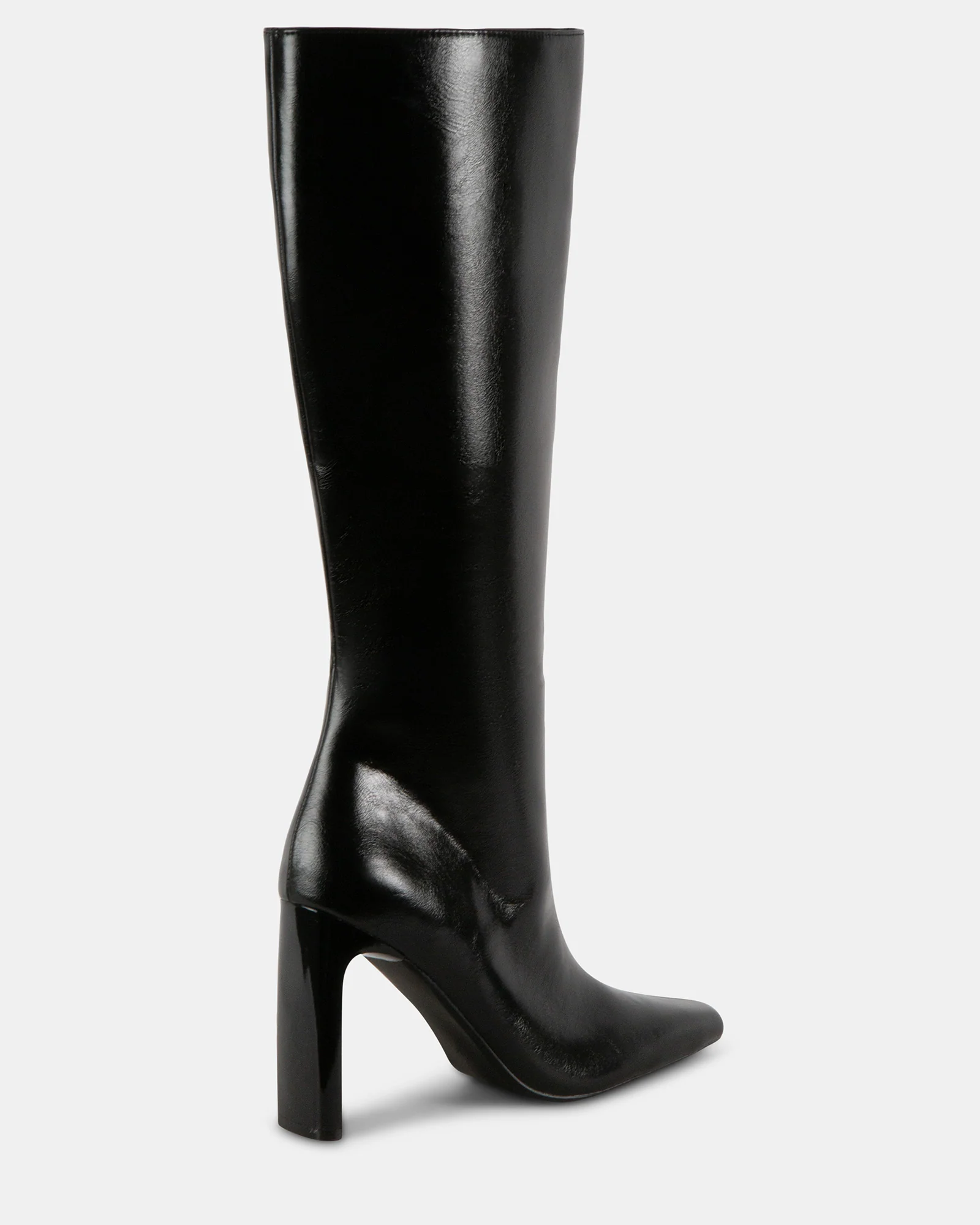 CAMELEON BLACK - Image 8