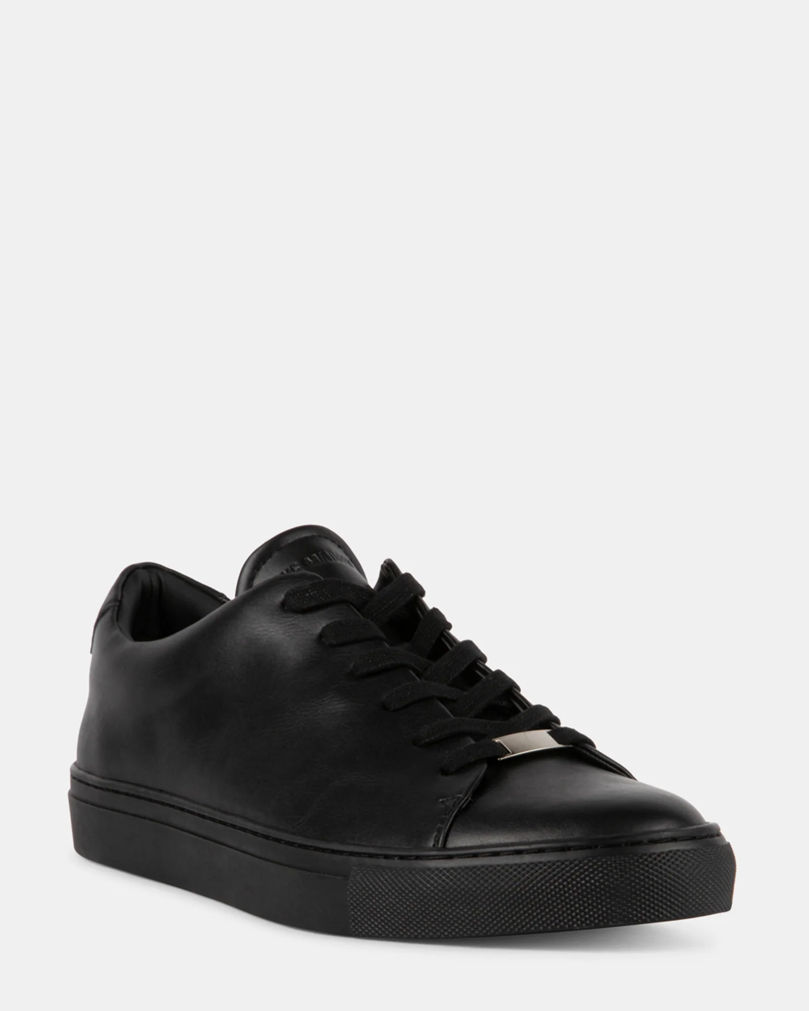 CAMRON BLACK - Image 2