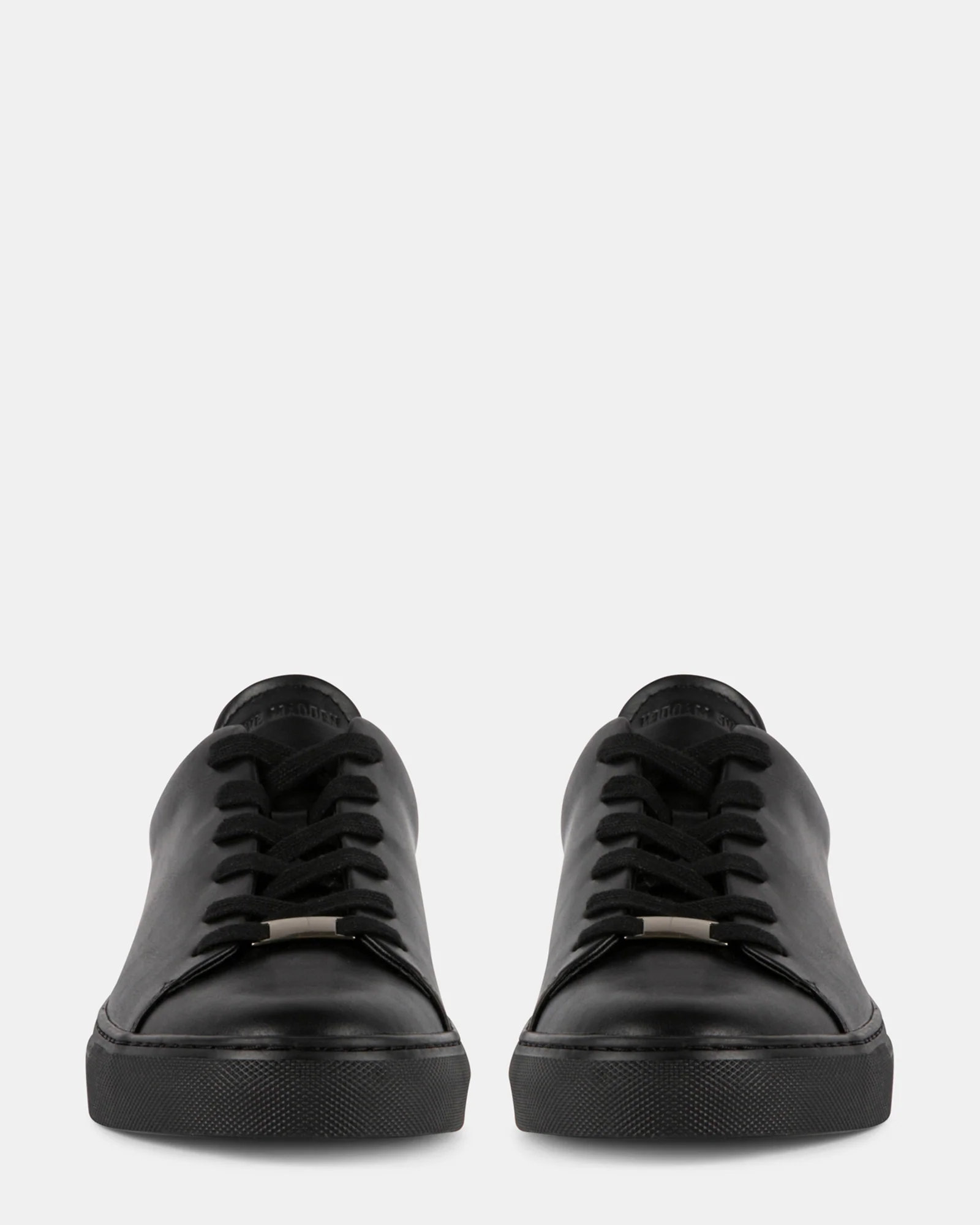 CAMRON BLACK - Image 3