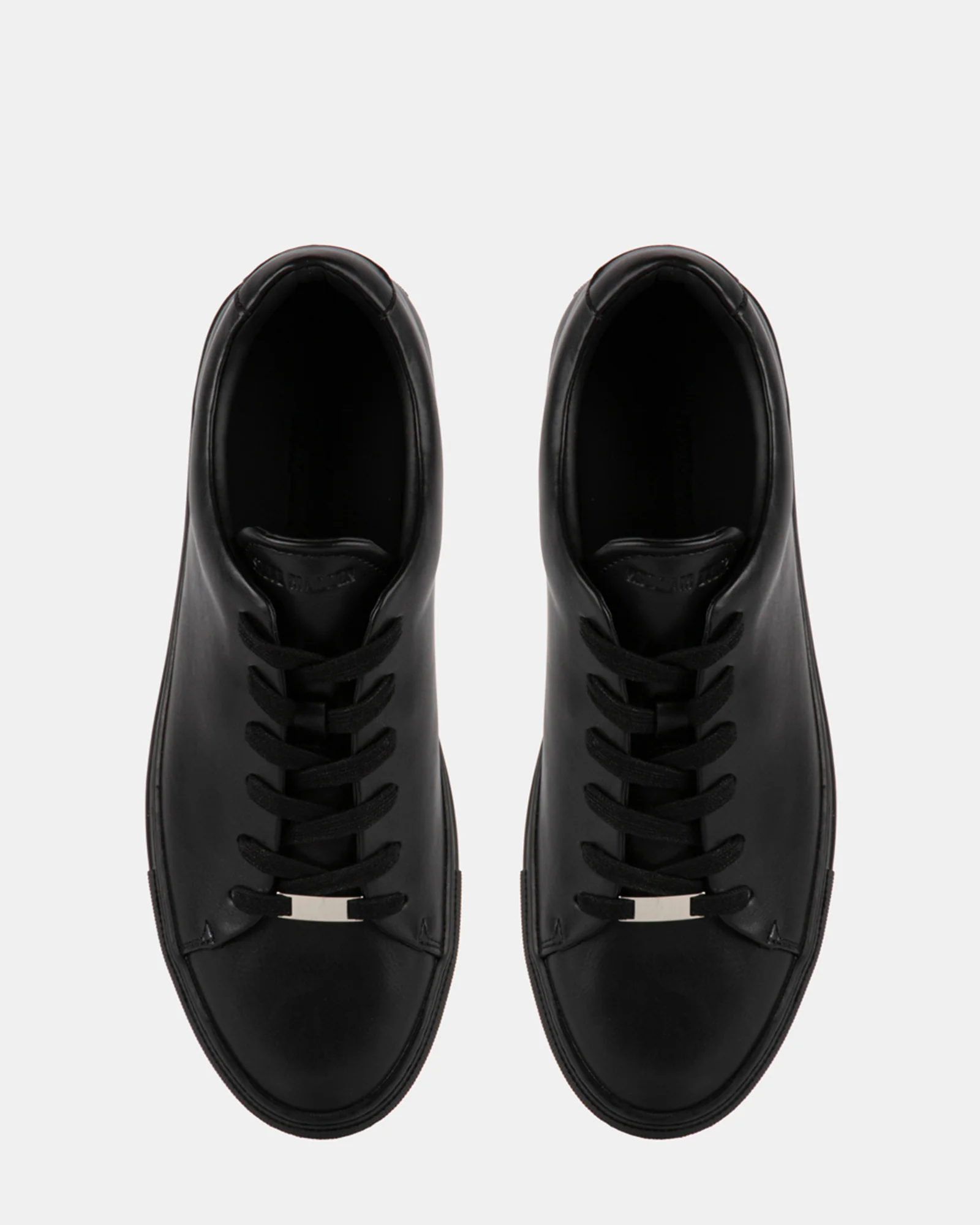 CAMRON BLACK - Image 4