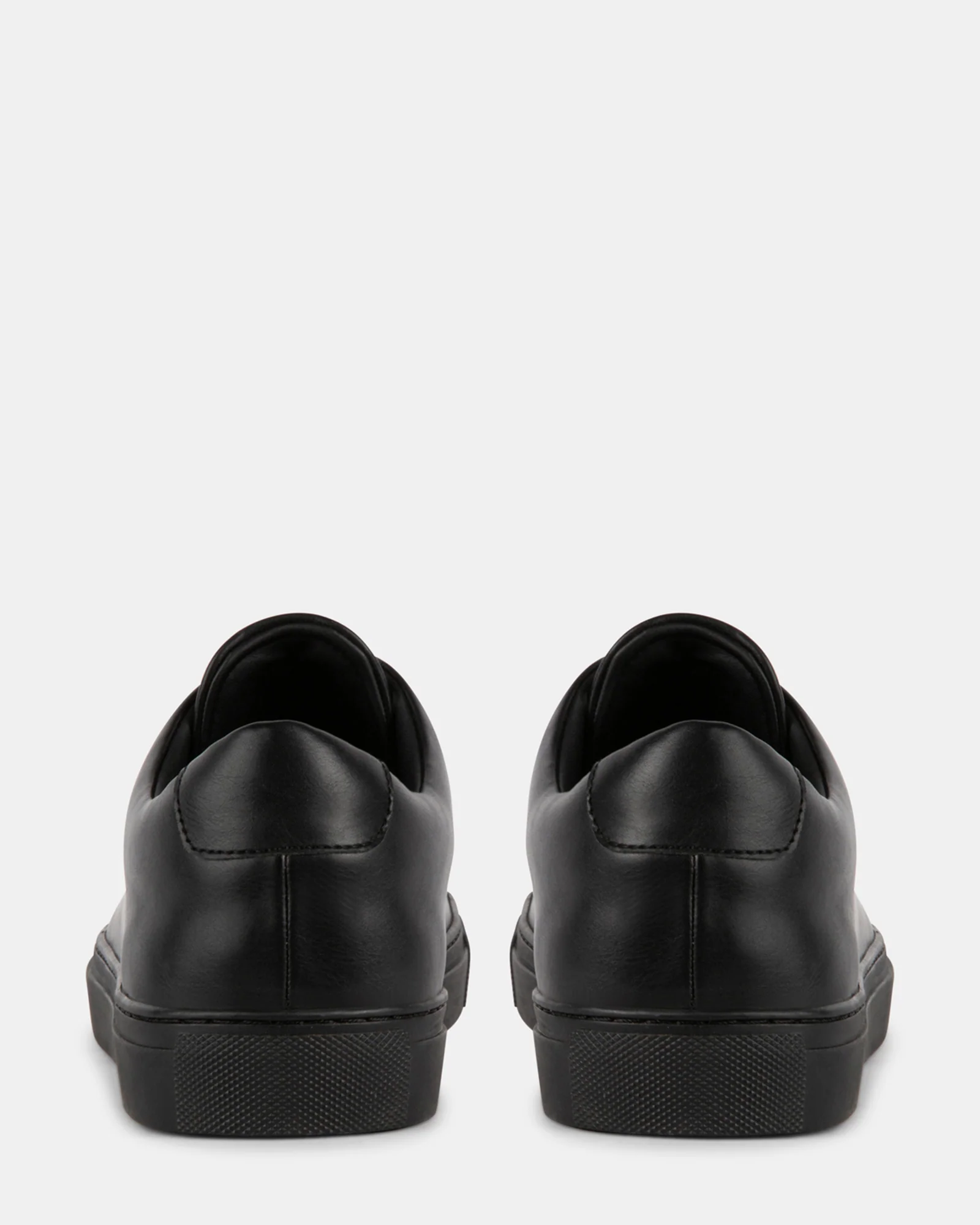 CAMRON BLACK - Image 5