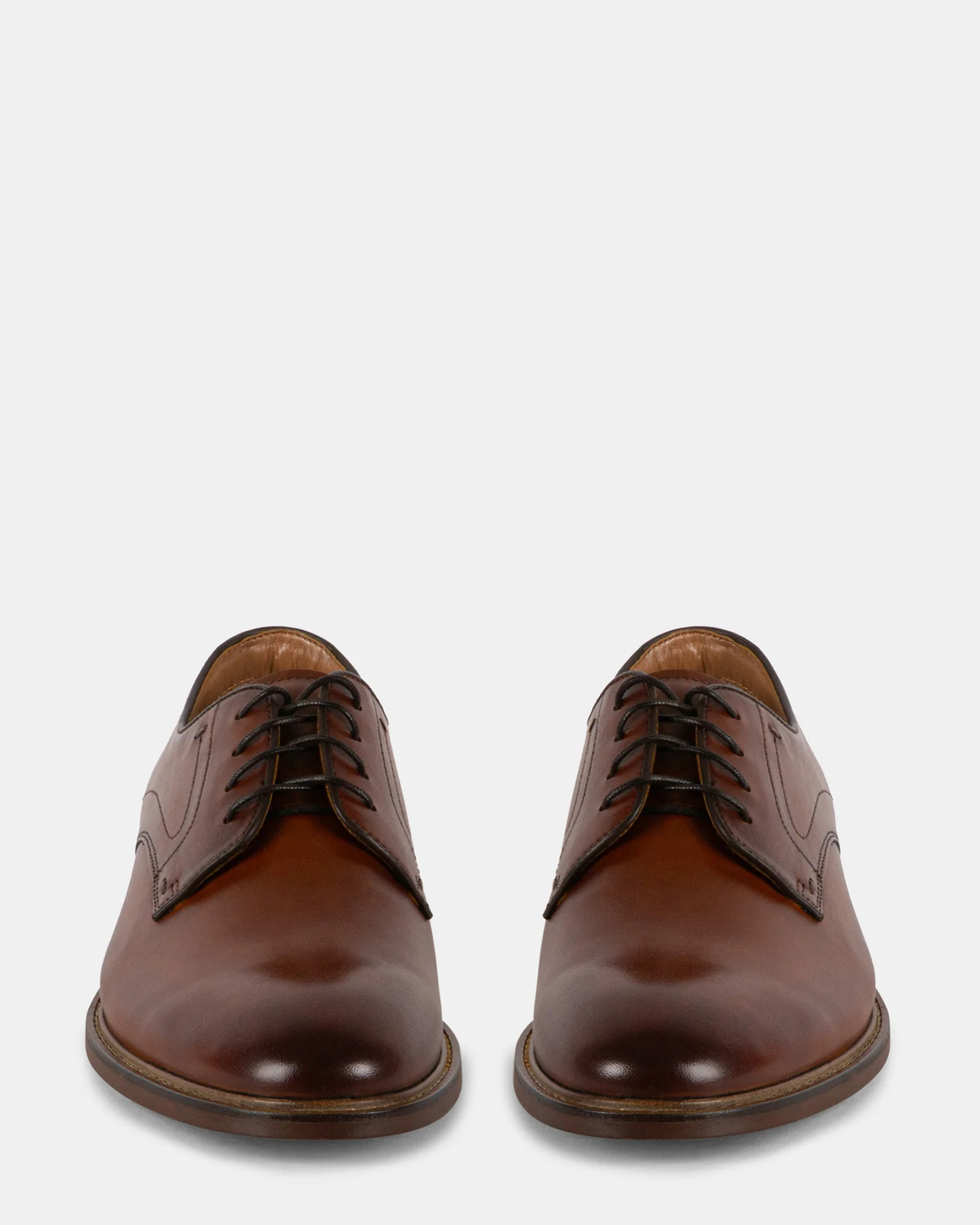 CANTERO TAN LEATHER - Image 3