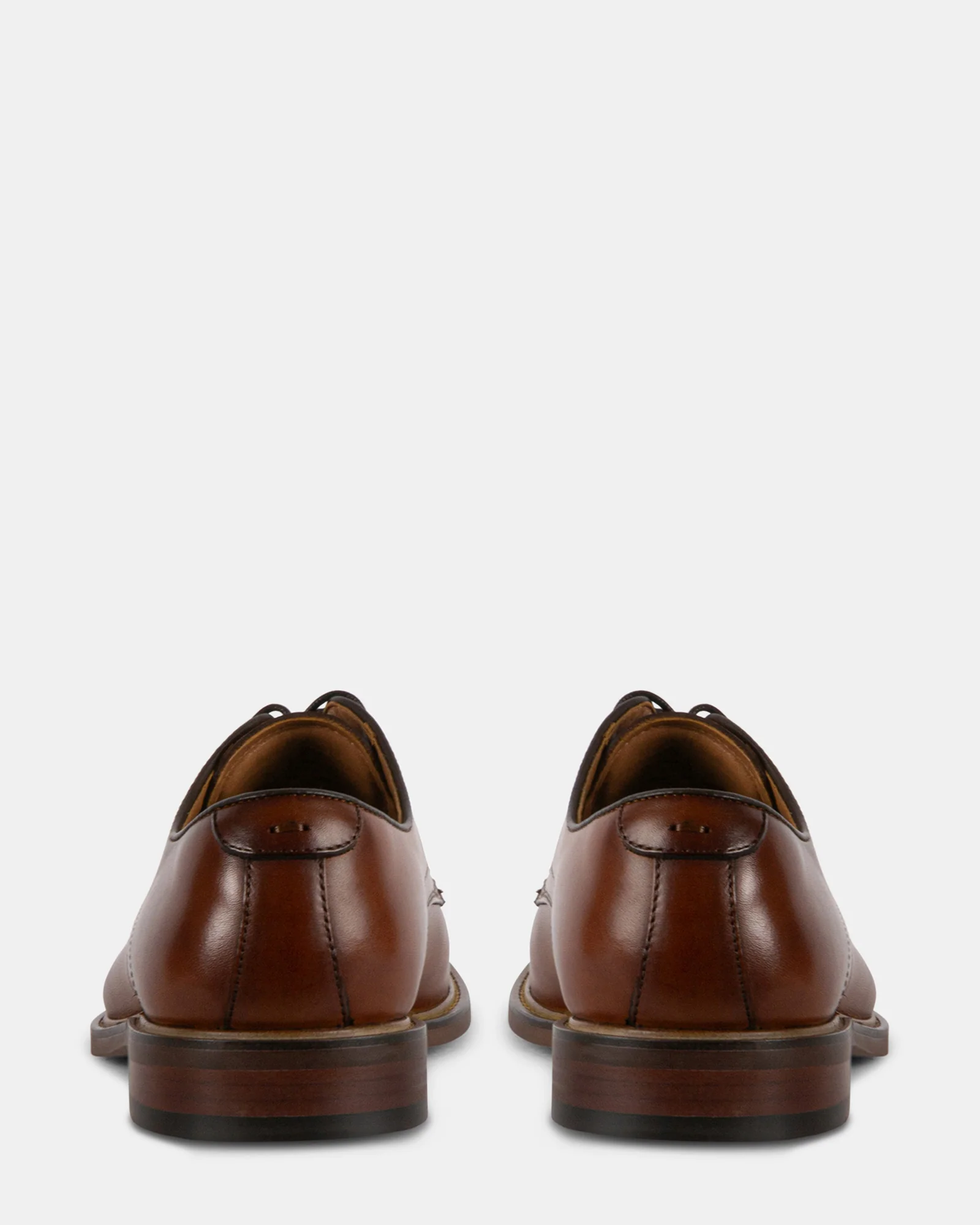 CANTERO TAN LEATHER - Image 5
