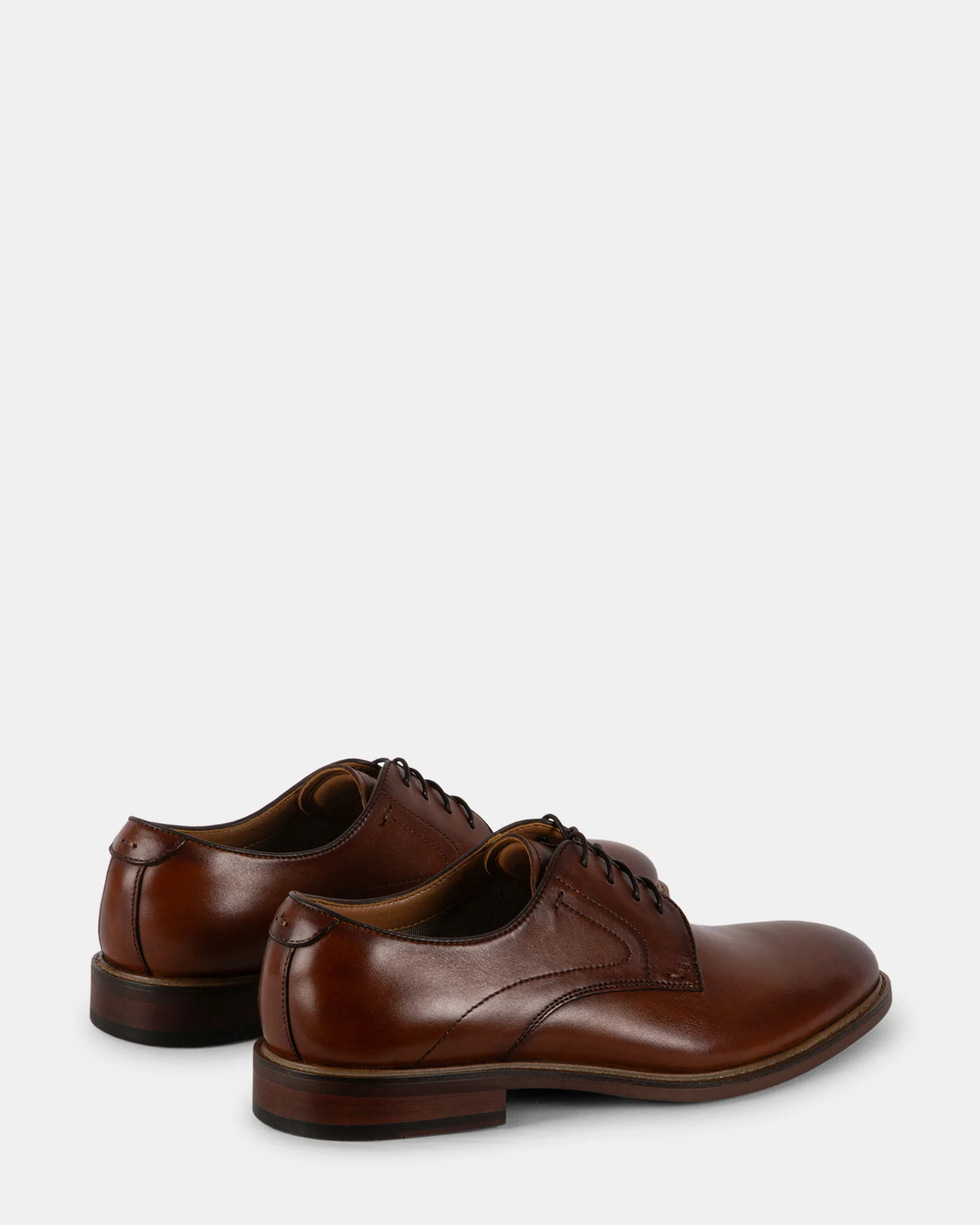 CANTERO TAN LEATHER - Image 6