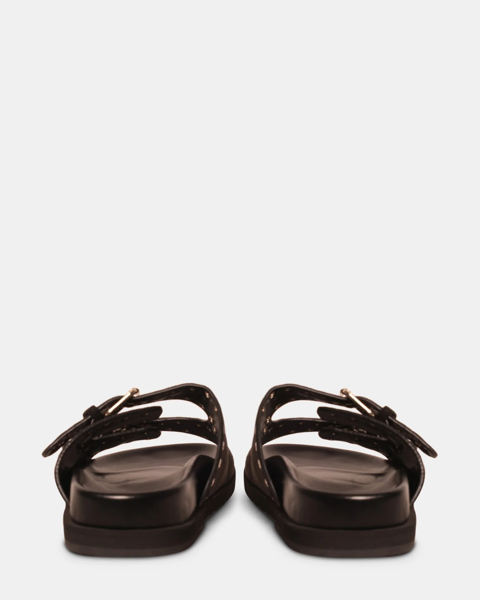 CAPTIVE BLACK - Image 5