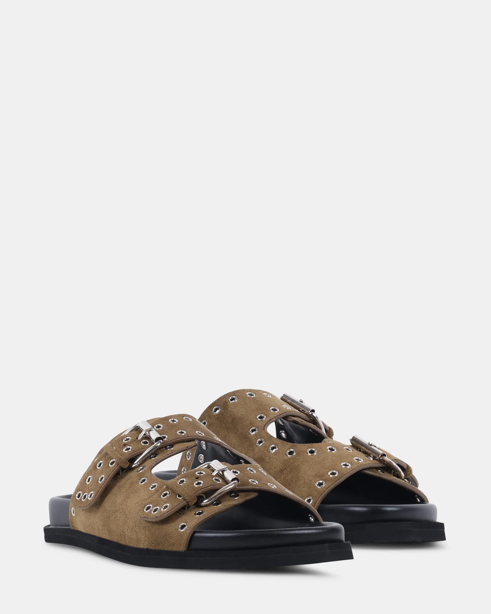 CAPTIVE KHAKI - Image 2