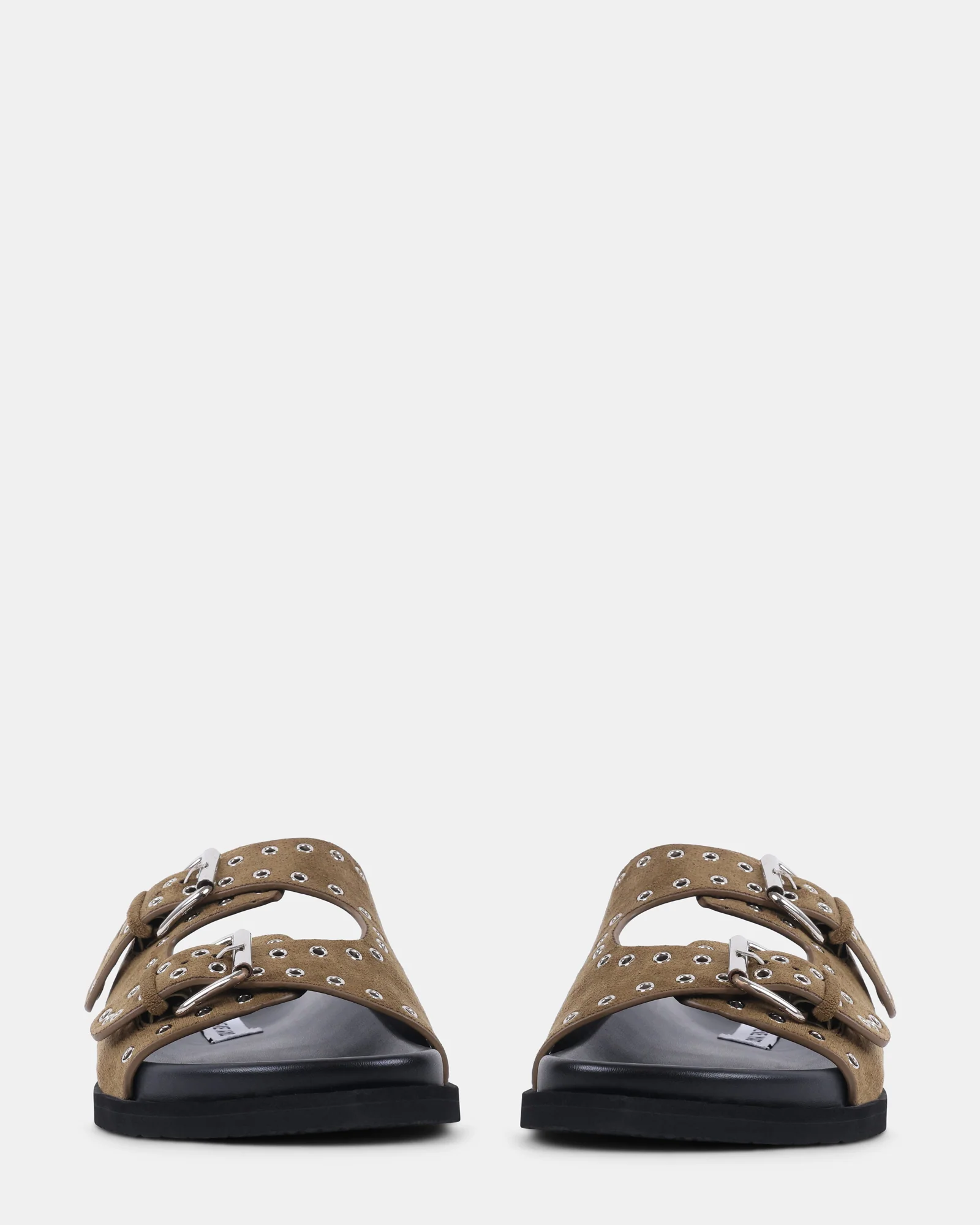 CAPTIVE KHAKI - Image 3