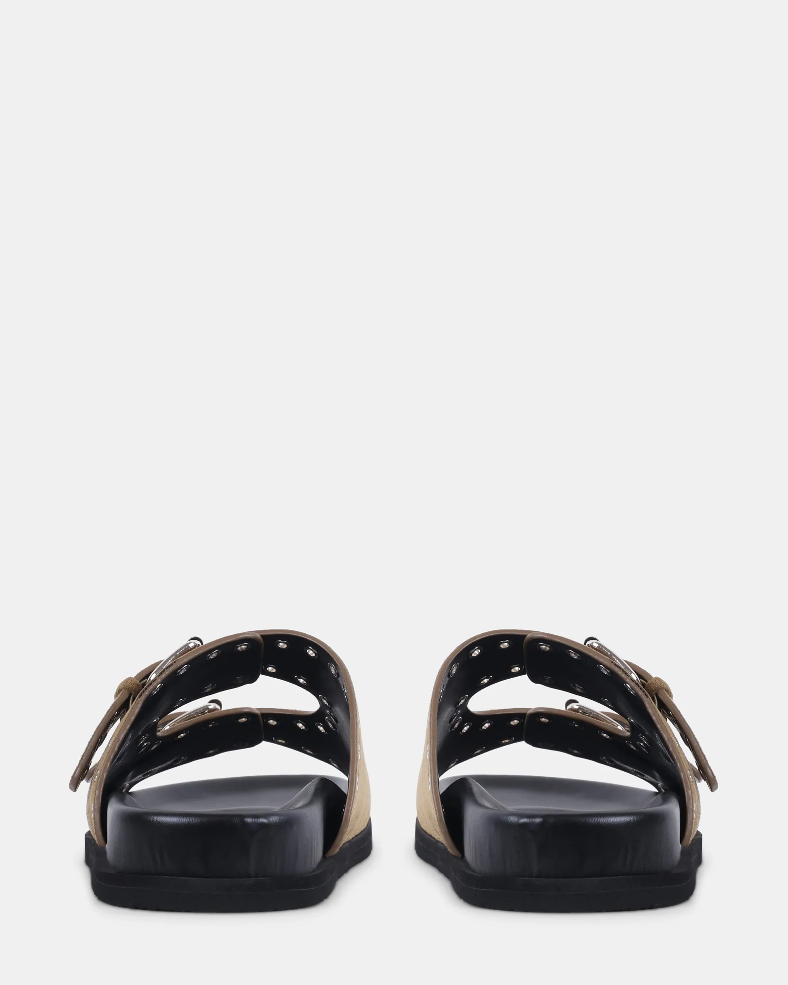 CAPTIVE KHAKI - Image 5