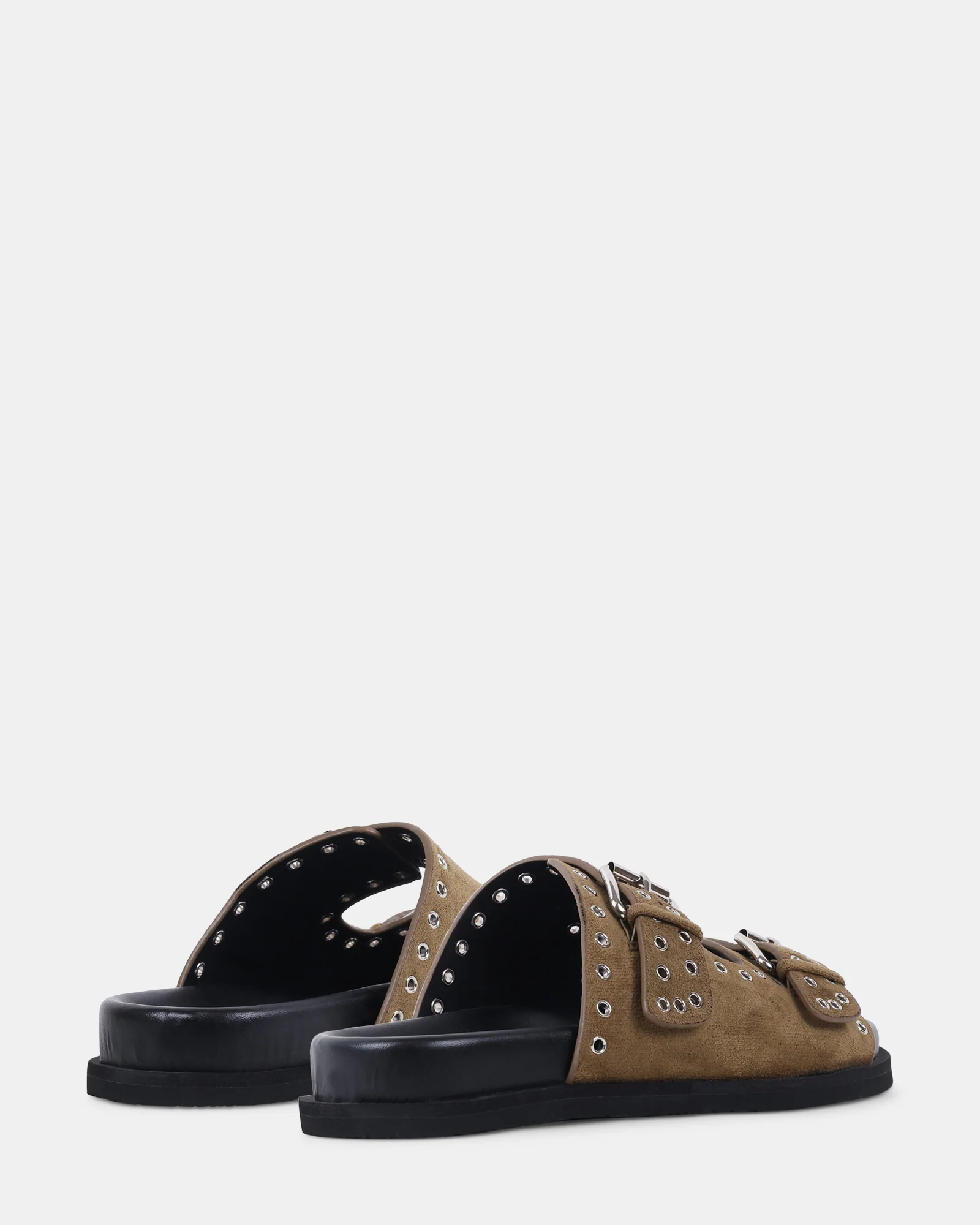 CAPTIVE KHAKI - Image 6