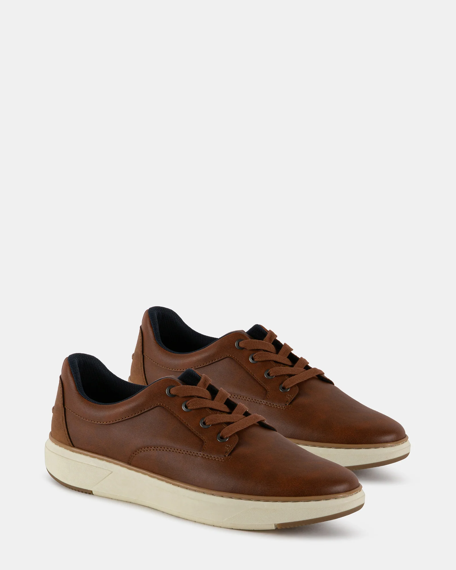CARDINAL COGNAC - Image 2