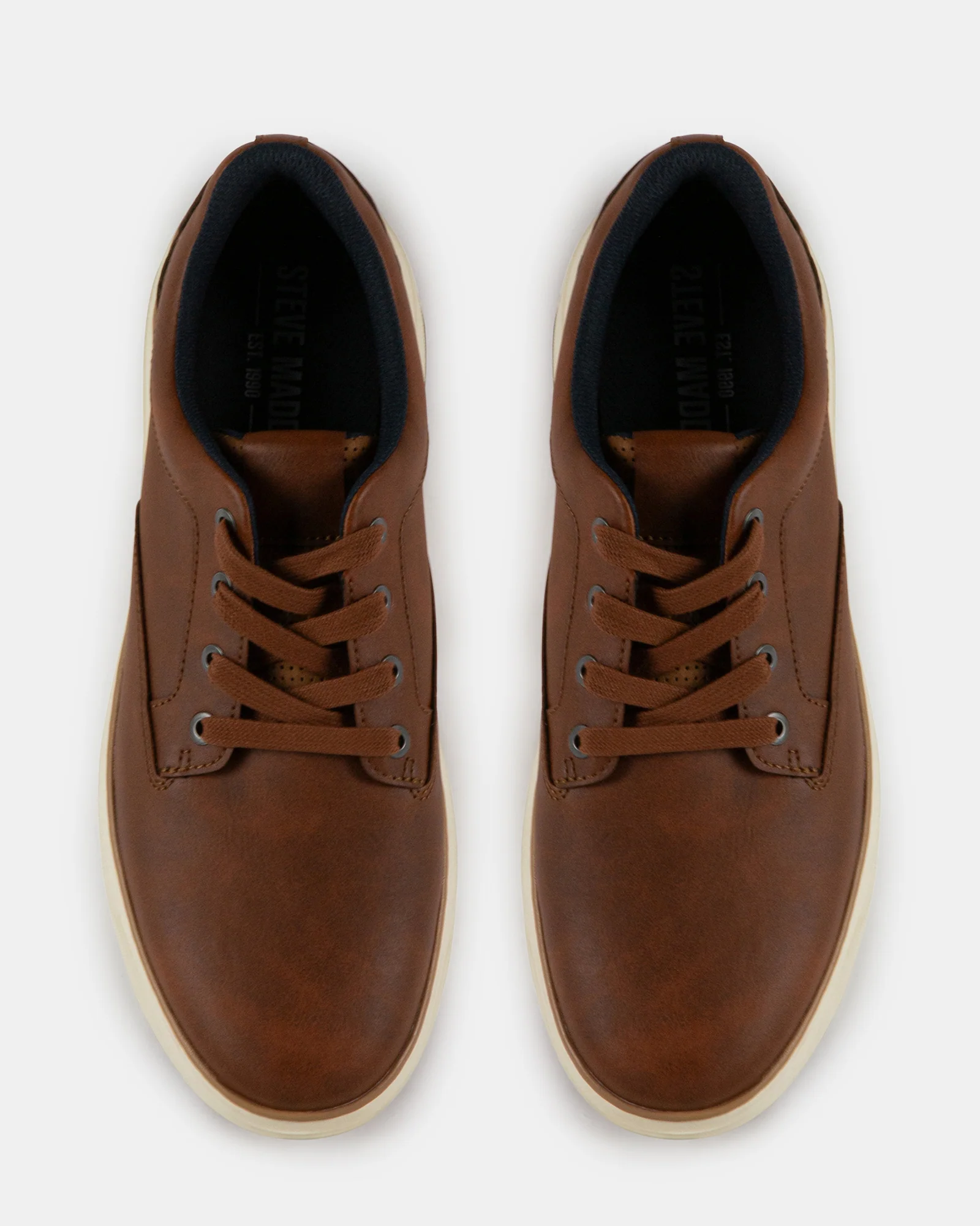 CARDINAL COGNAC - Image 3