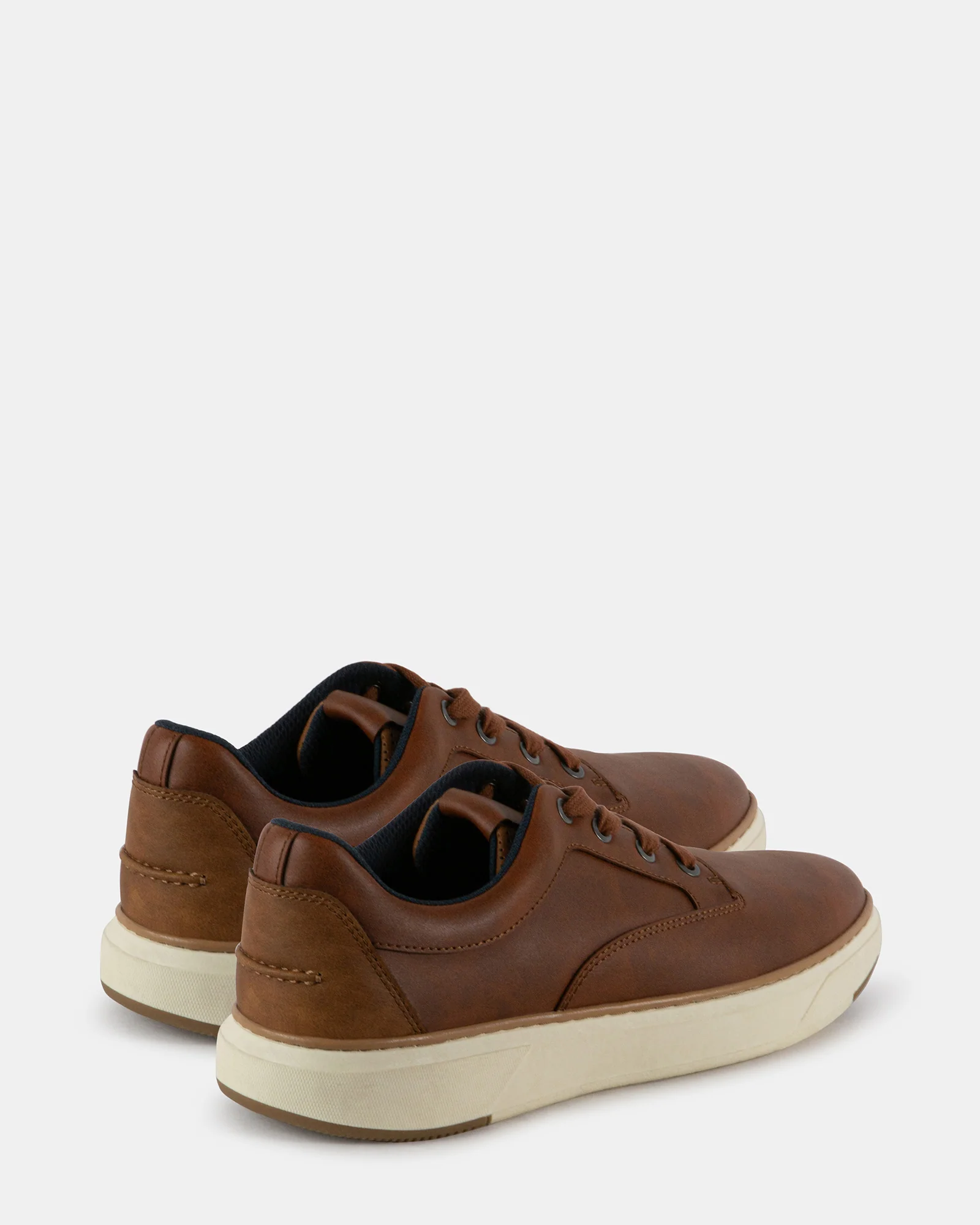 CARDINAL COGNAC - Image 4