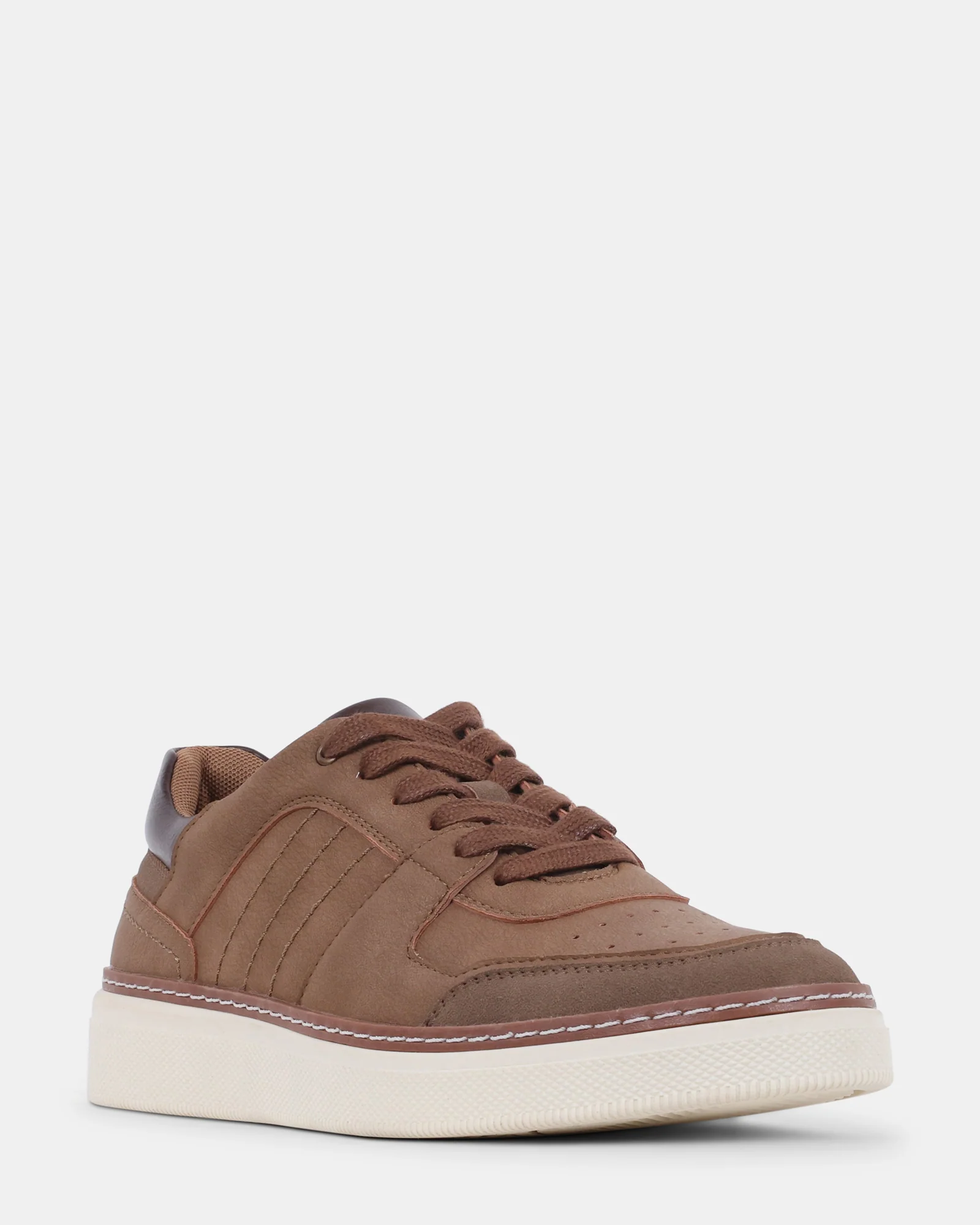 CARGO TAN - Image 2
