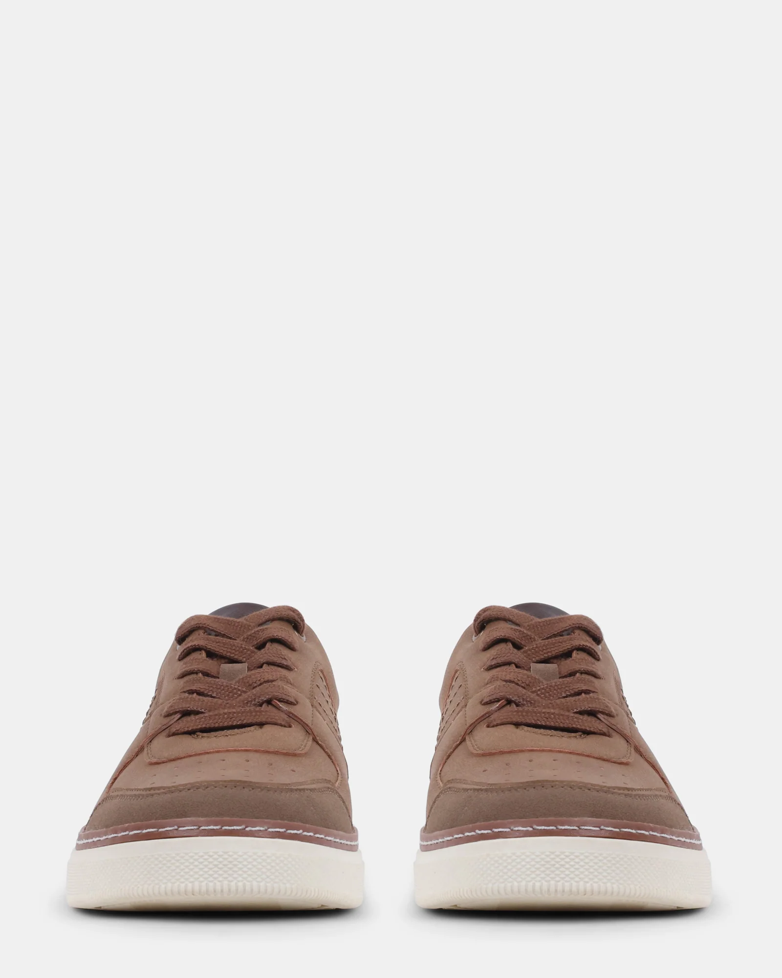 CARGO TAN - Image 3