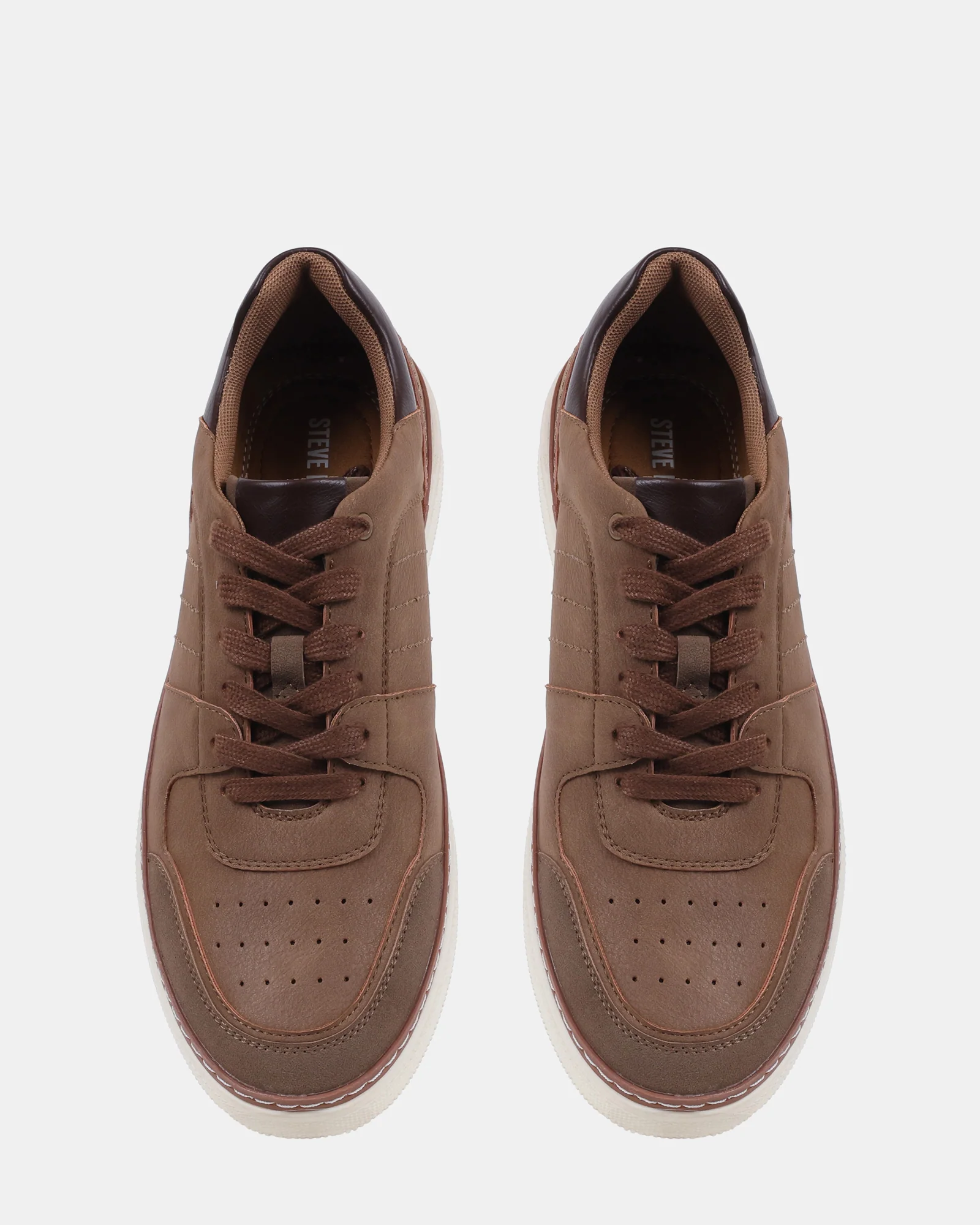 CARGO TAN - Image 4