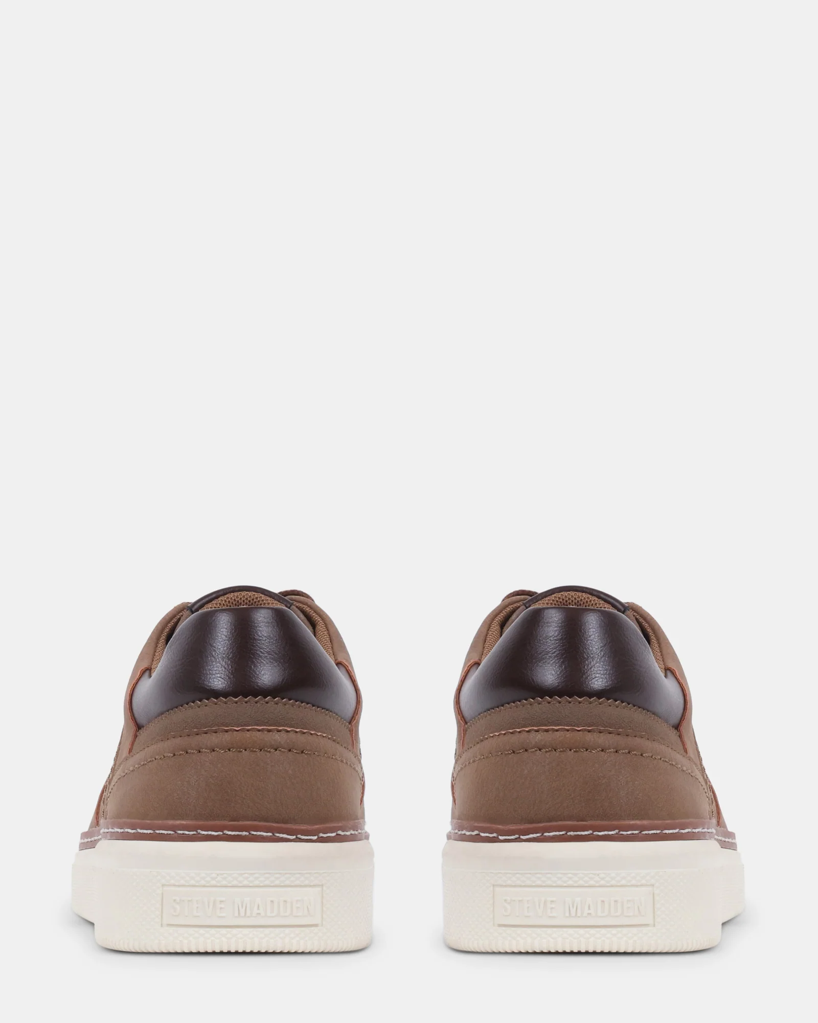 CARGO TAN - Image 5