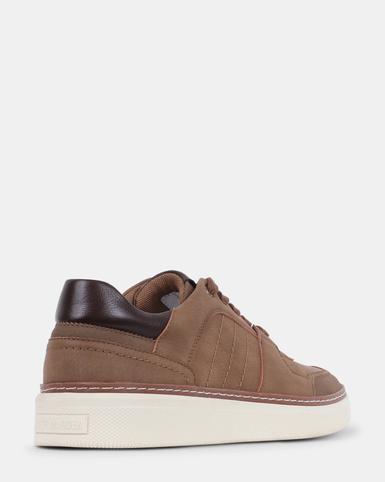 CARGO TAN - Image 6